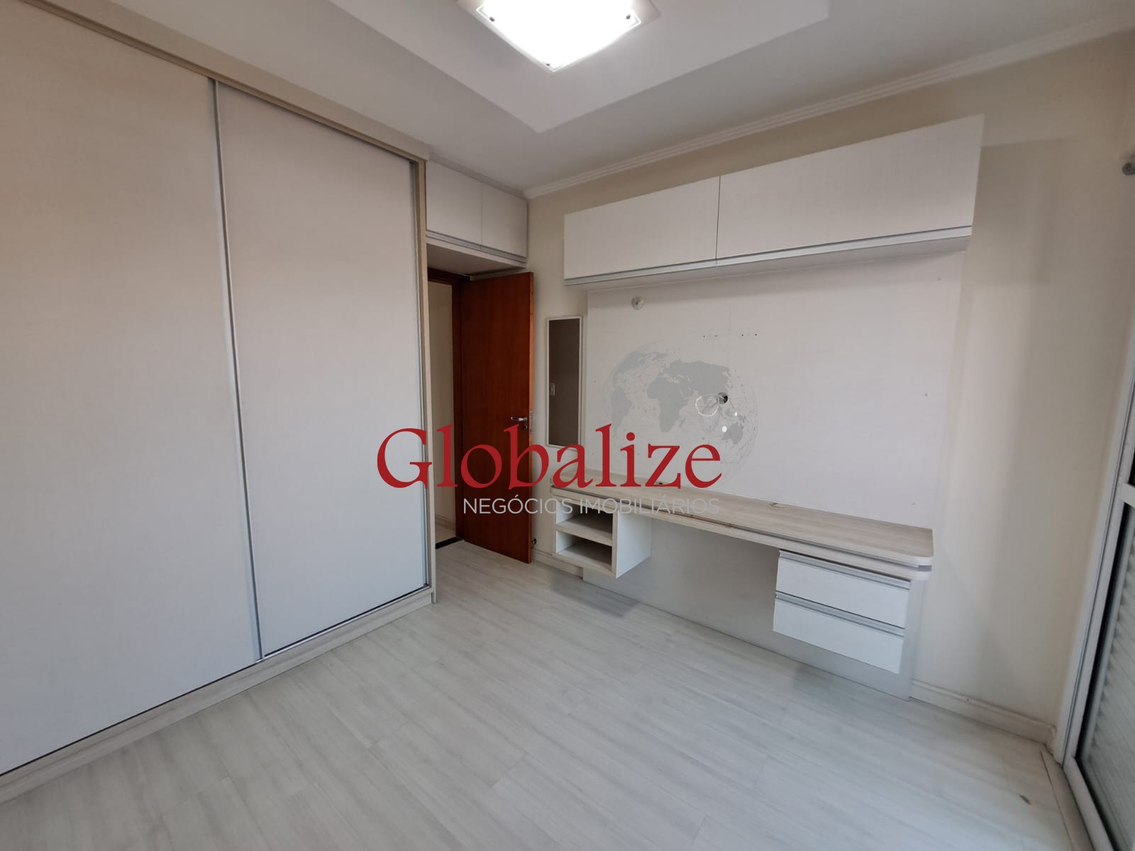 Apartamento, 2 quartos, 87 m² - Foto 19