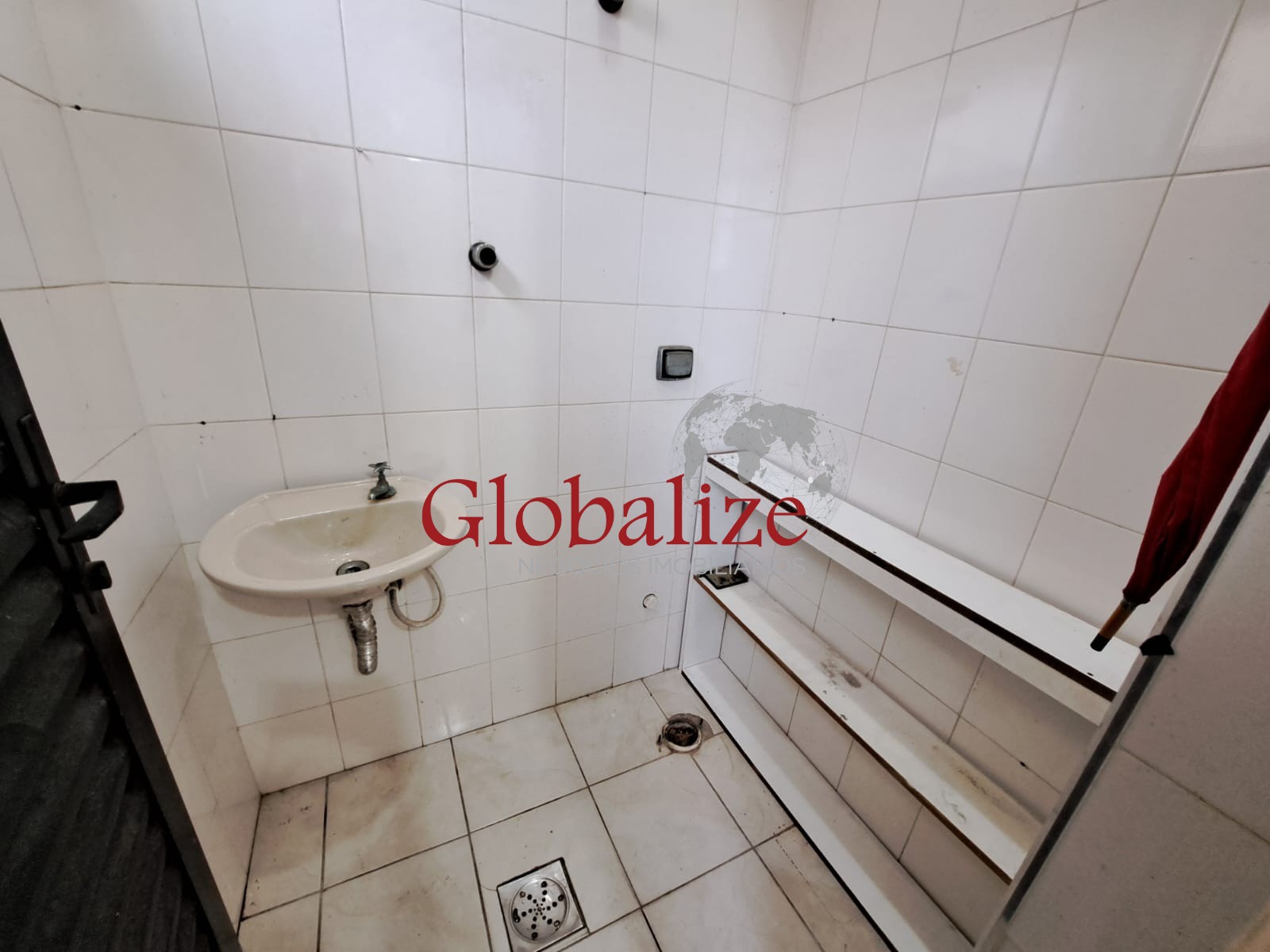 Apartamento, 2 quartos, 77 m² - Foto 26