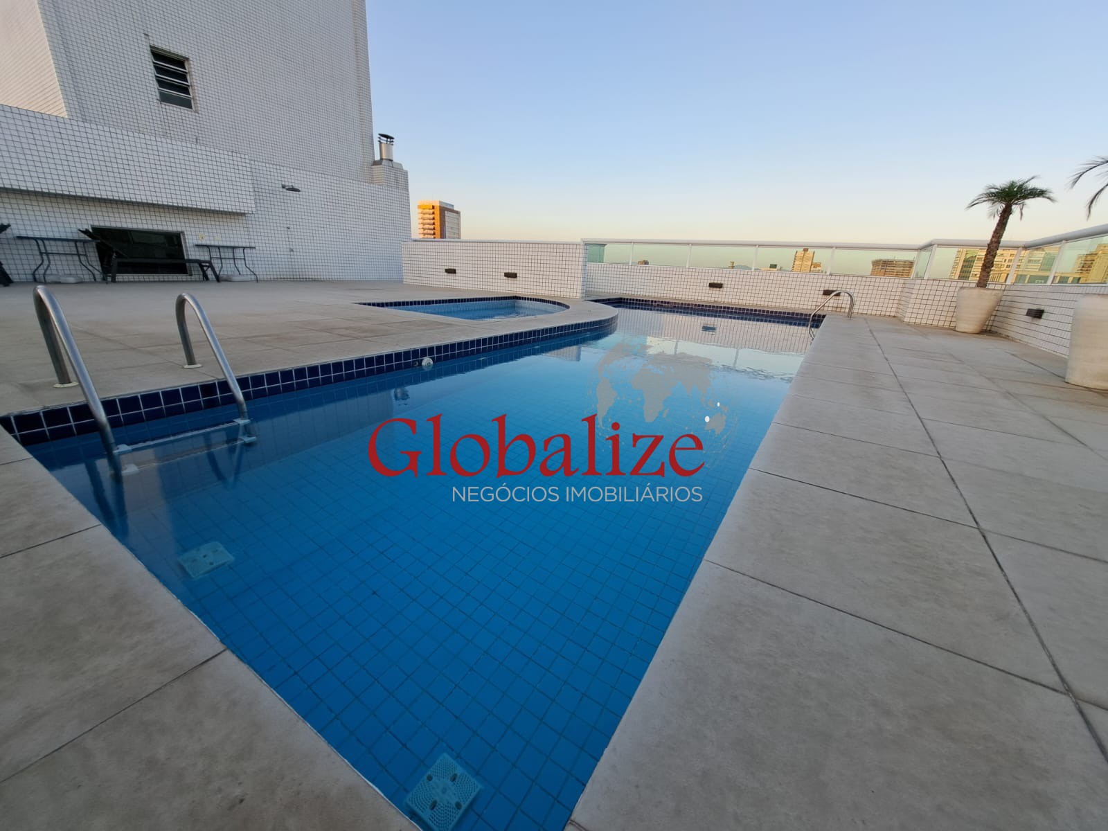 Apartamento, 2 quartos, 87 m² - Foto 27