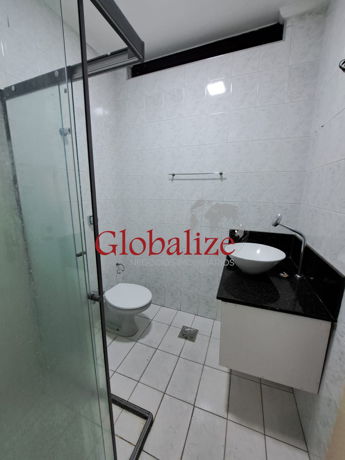 Apartamento, 2 quartos, 77 m² - Foto 22