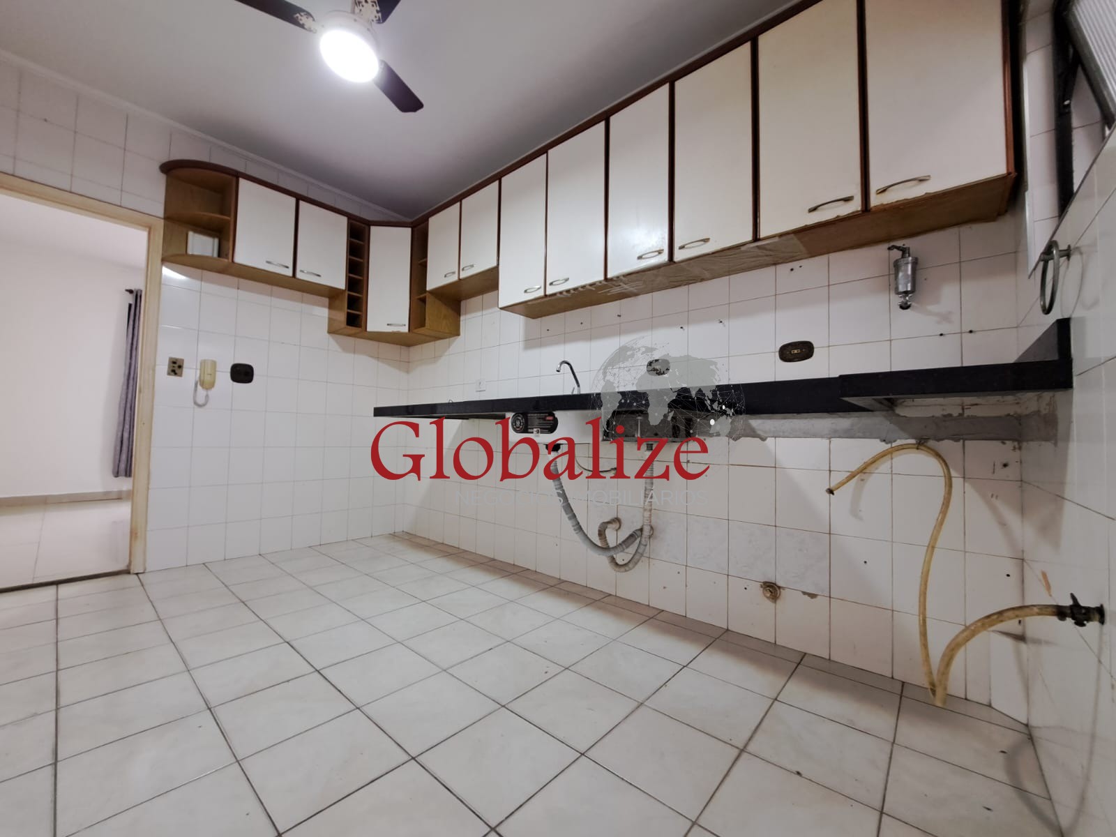 Apartamento, 2 quartos, 77 m² - Foto 7