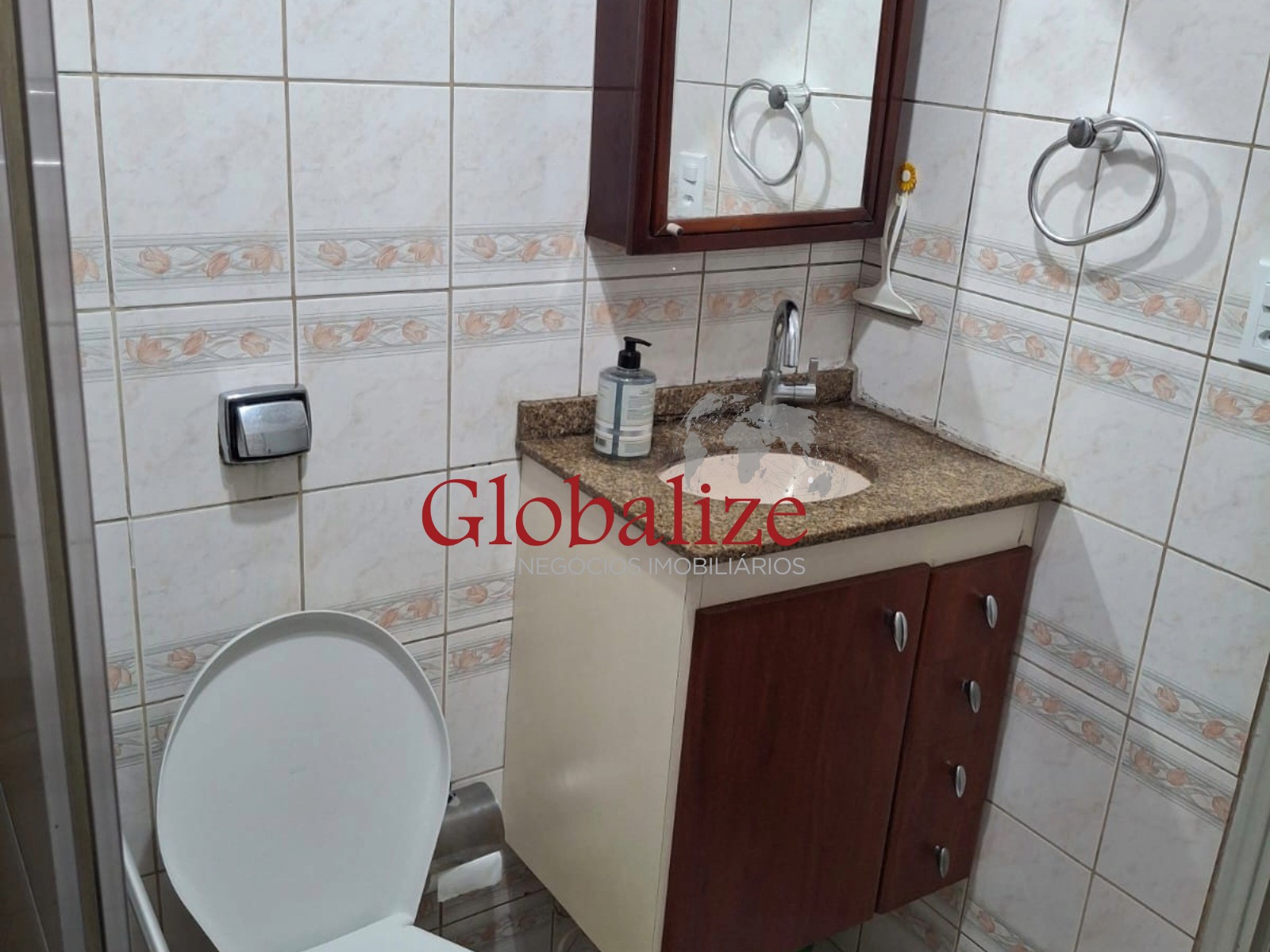Apartamento, 2 quartos, 66 m² - Foto 16