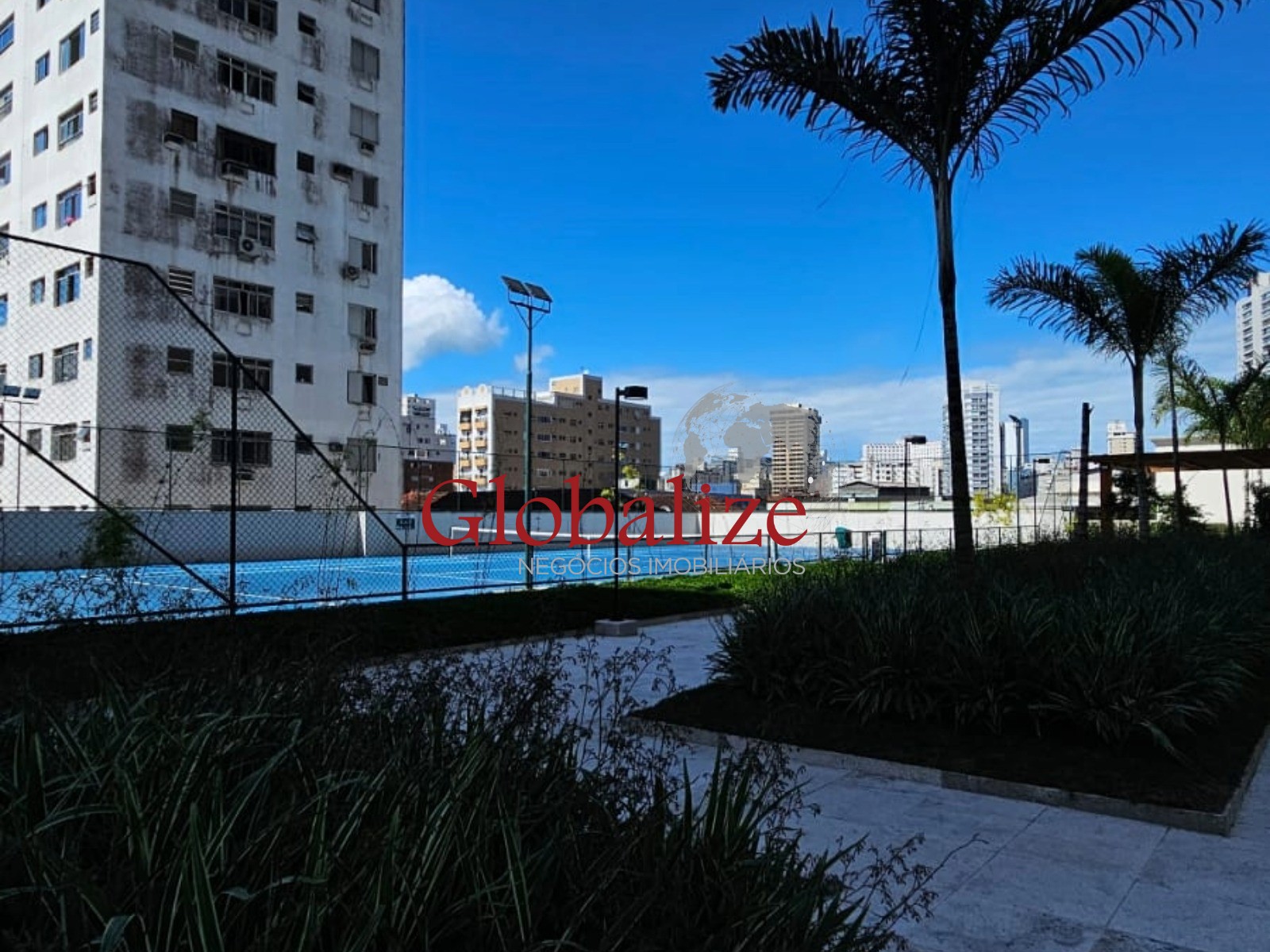 Apartamento, 2 quartos, 63 m² - Foto 19