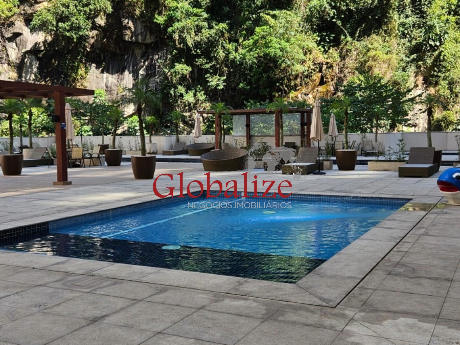 Apartamento, 2 quartos, 63 m² - Foto 15