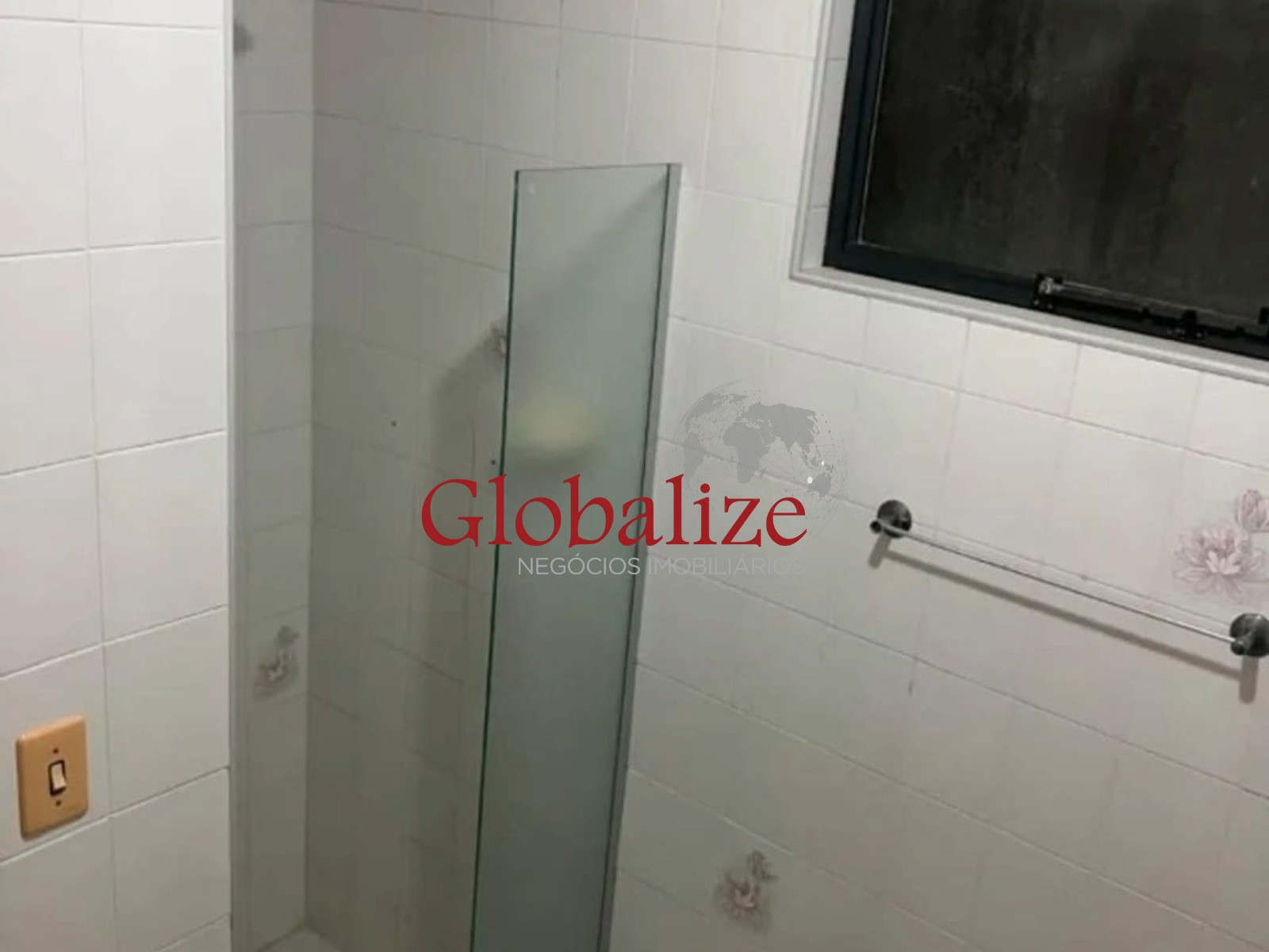 Apartamento, 1 quarto, 60 m² - Foto 13