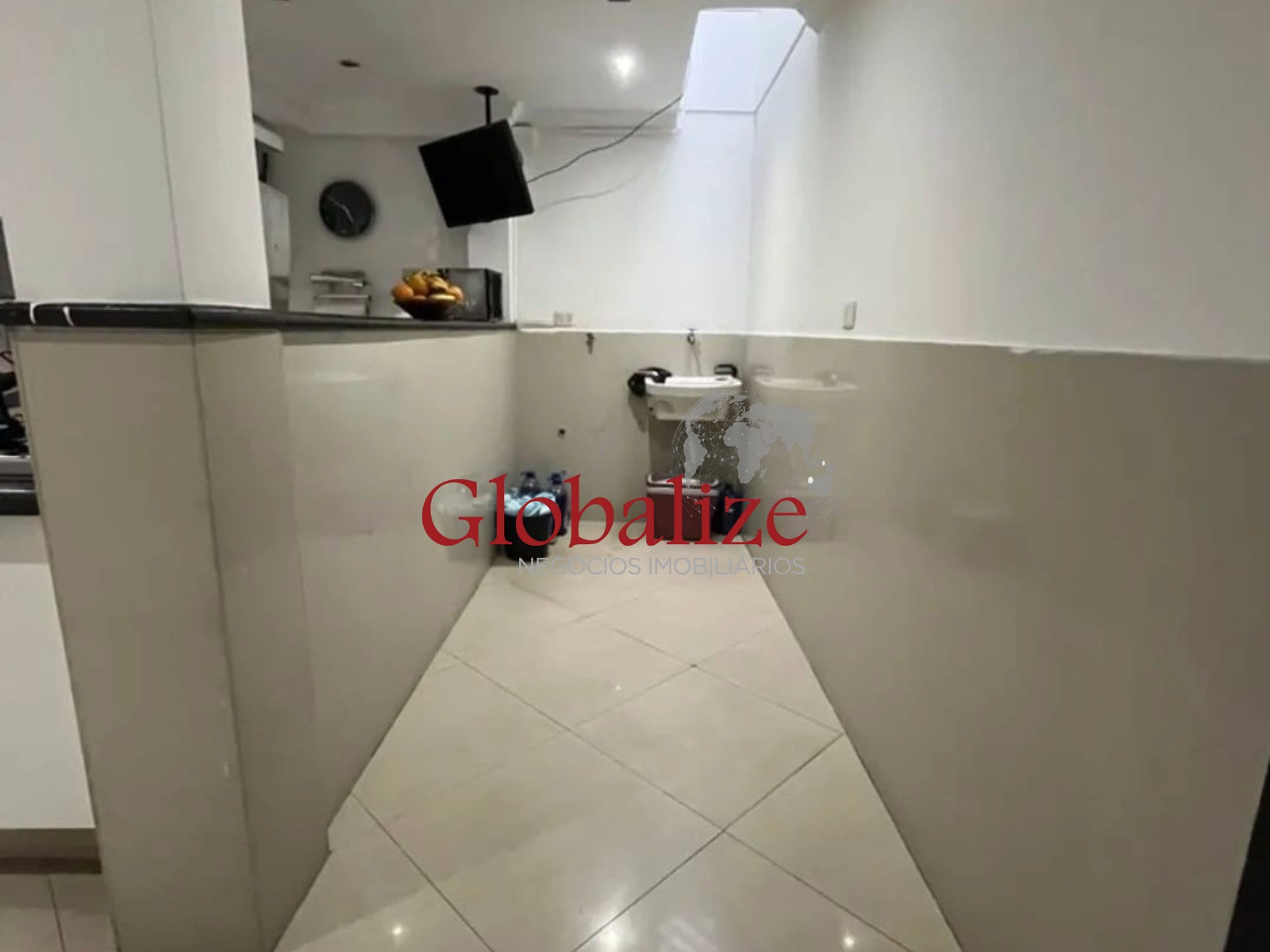 Casa, 3 quartos, 168 m² - Foto 16