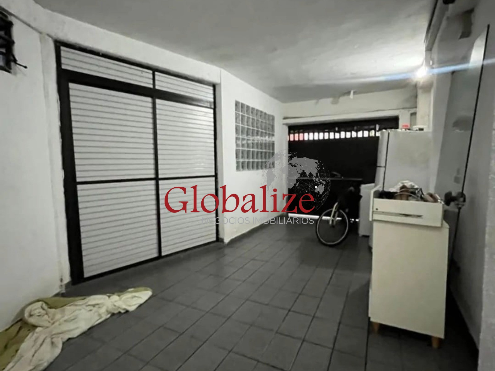 Casa, 3 quartos, 168 m² - Foto 18