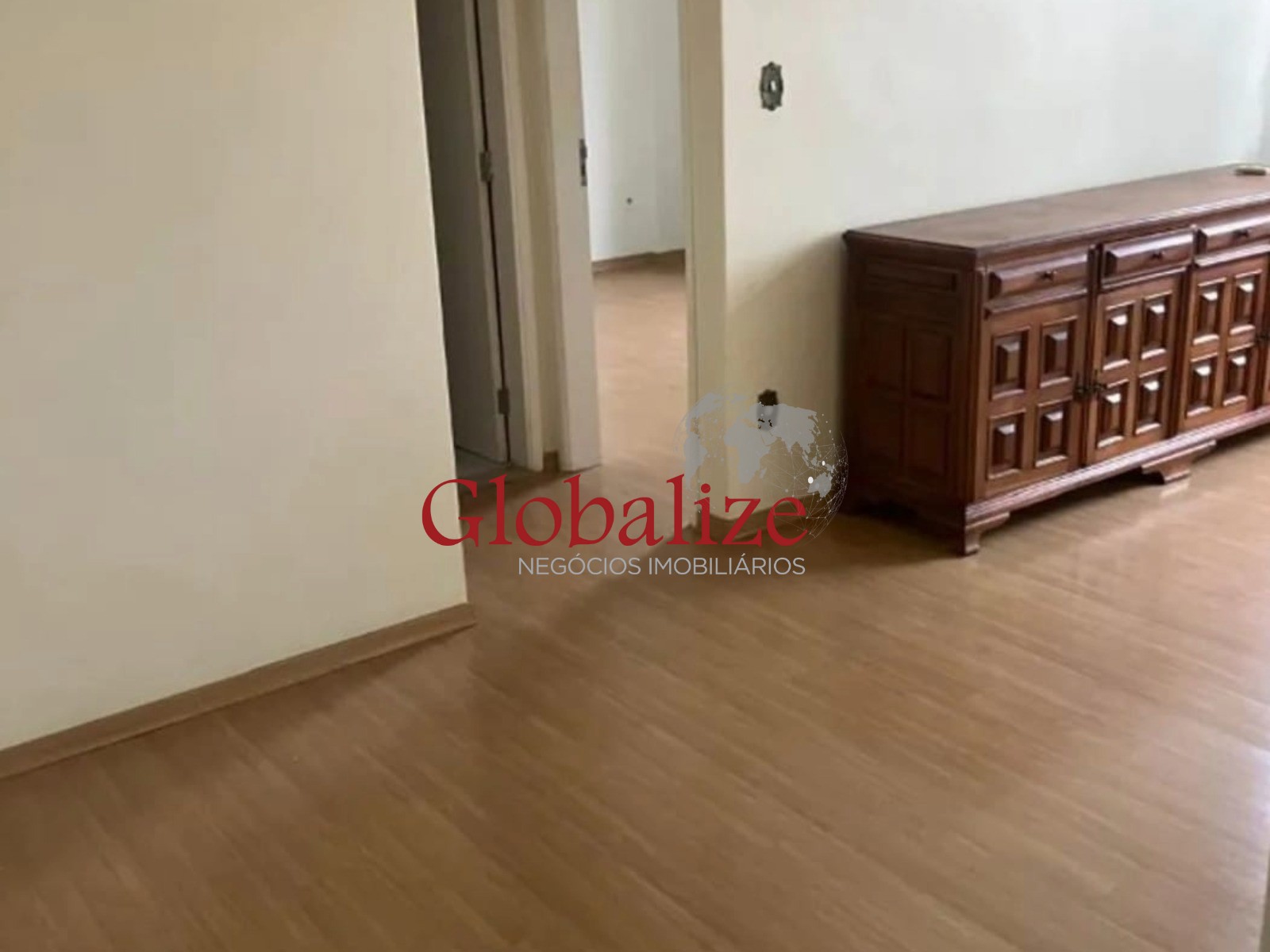 Apartamento, 1 quarto, 60 m² - Foto 4