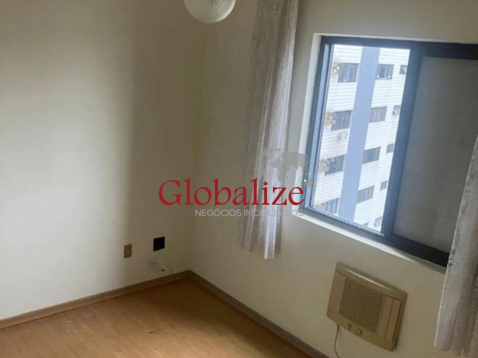 Apartamento, 1 quarto, 60 m² - Foto 7