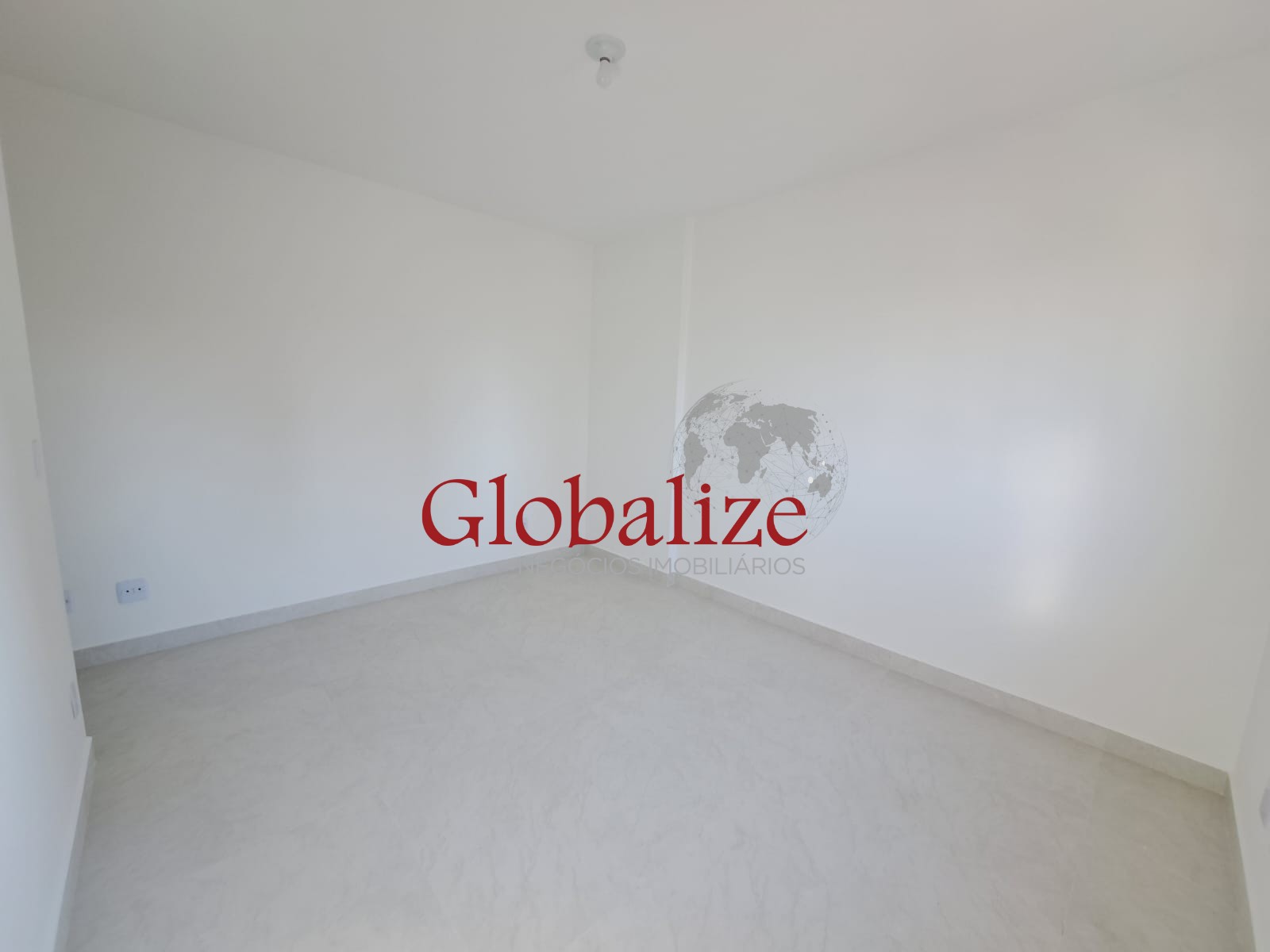 Apartamento, 3 quartos, 162 m² - Foto 15