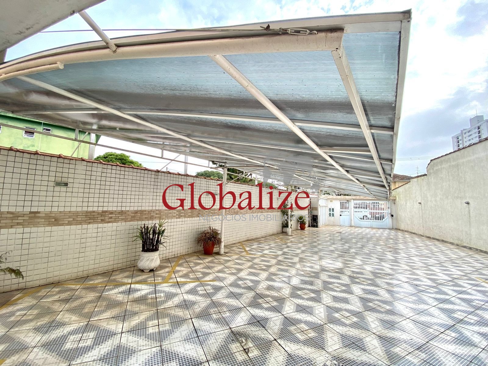 Casa, 3 quartos, 150 m² - Foto 20