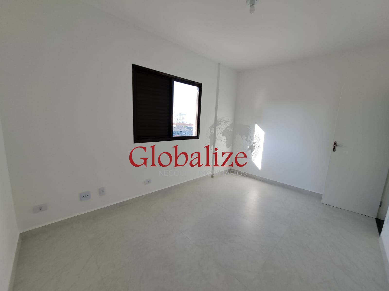 Apartamento, 3 quartos, 162 m² - Foto 12