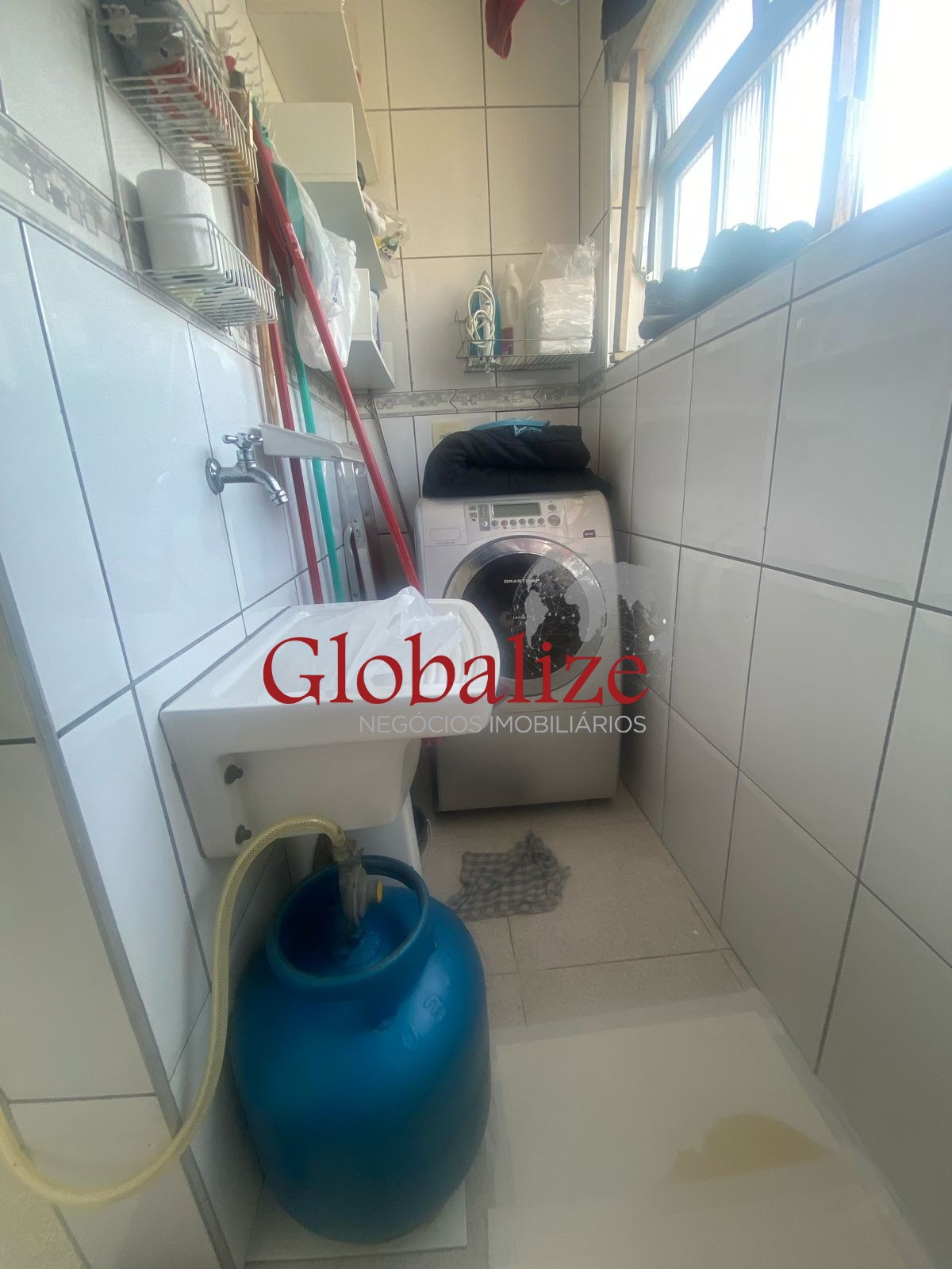 Apartamento, 2 quartos, 70 m² - Foto 17