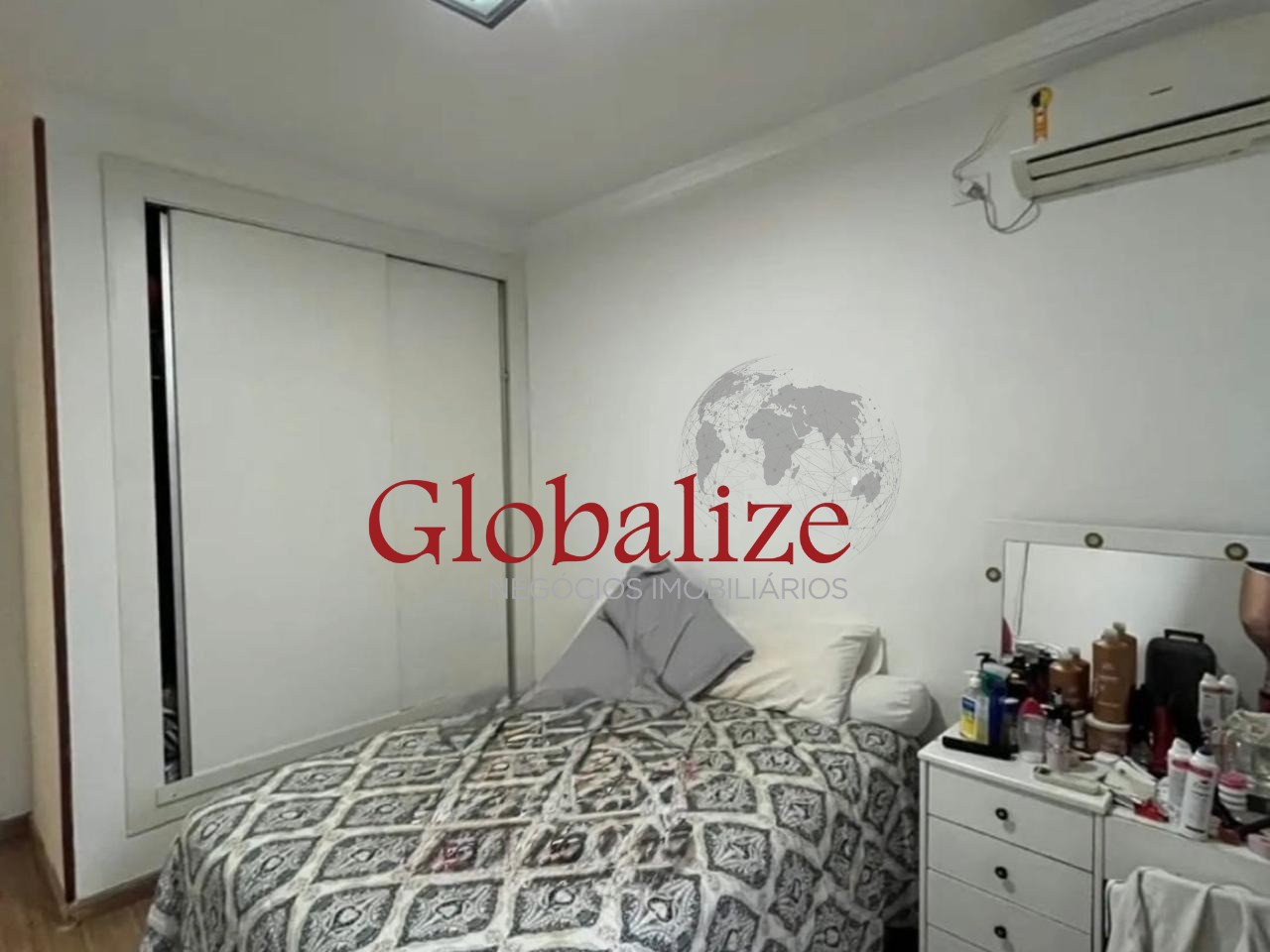 Casa, 3 quartos, 168 m² - Foto 7