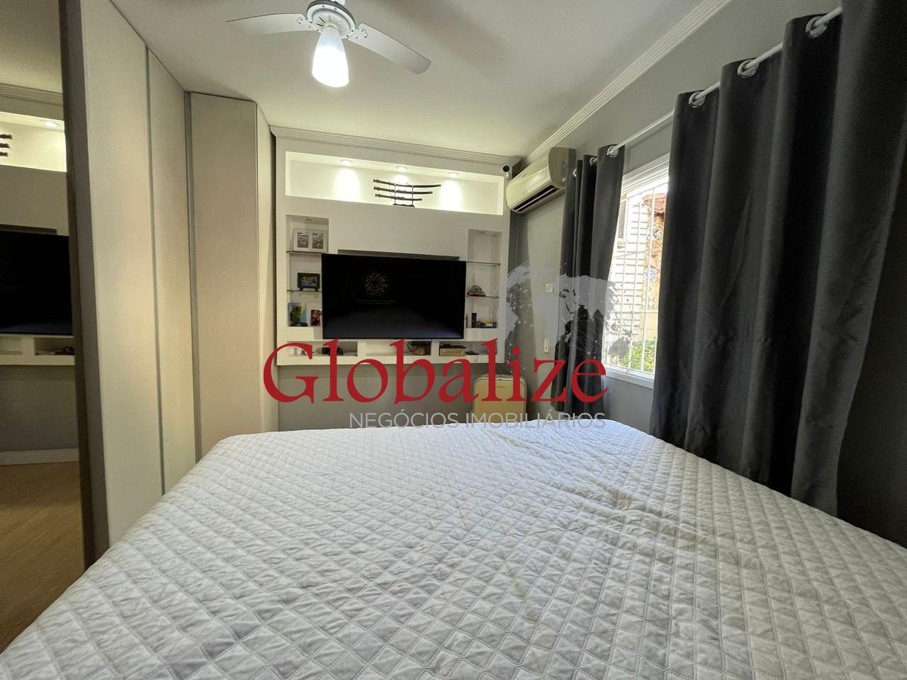 Casa, 3 quartos, 150 m² - Foto 9