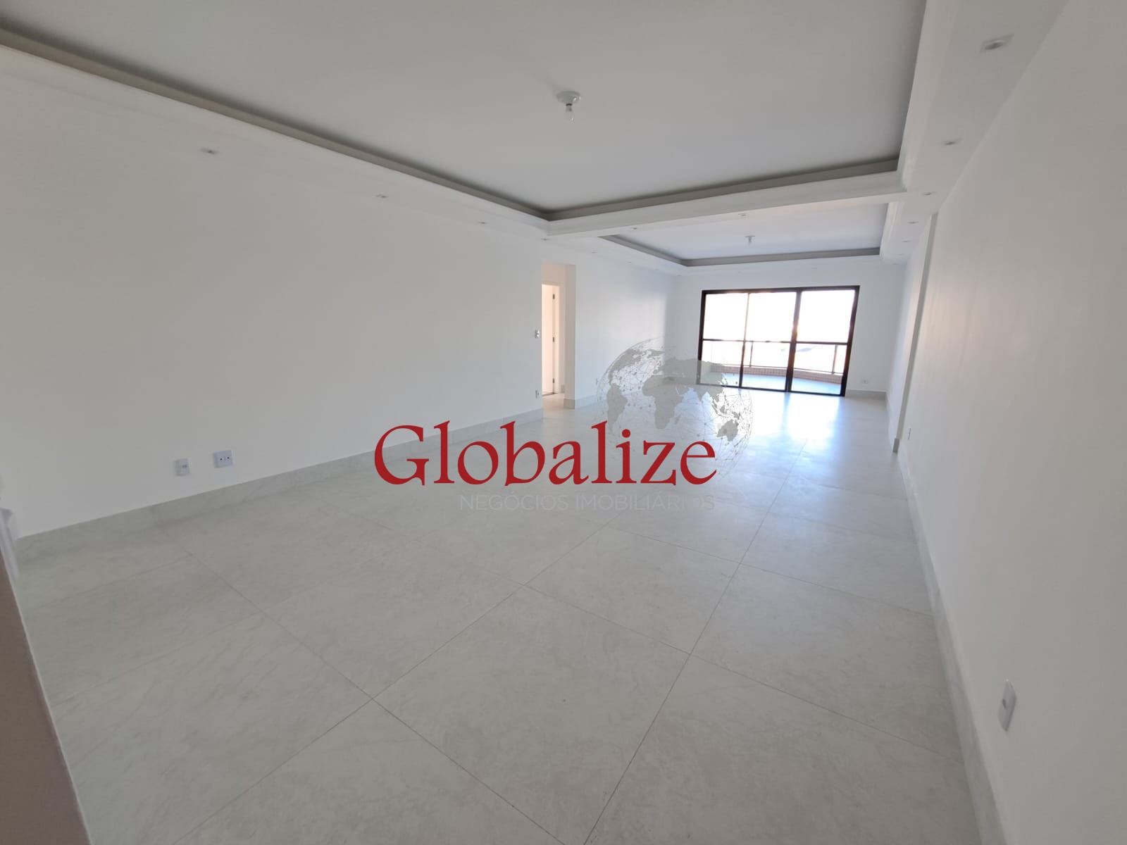 Apartamento, 3 quartos, 162 m² - Foto 4