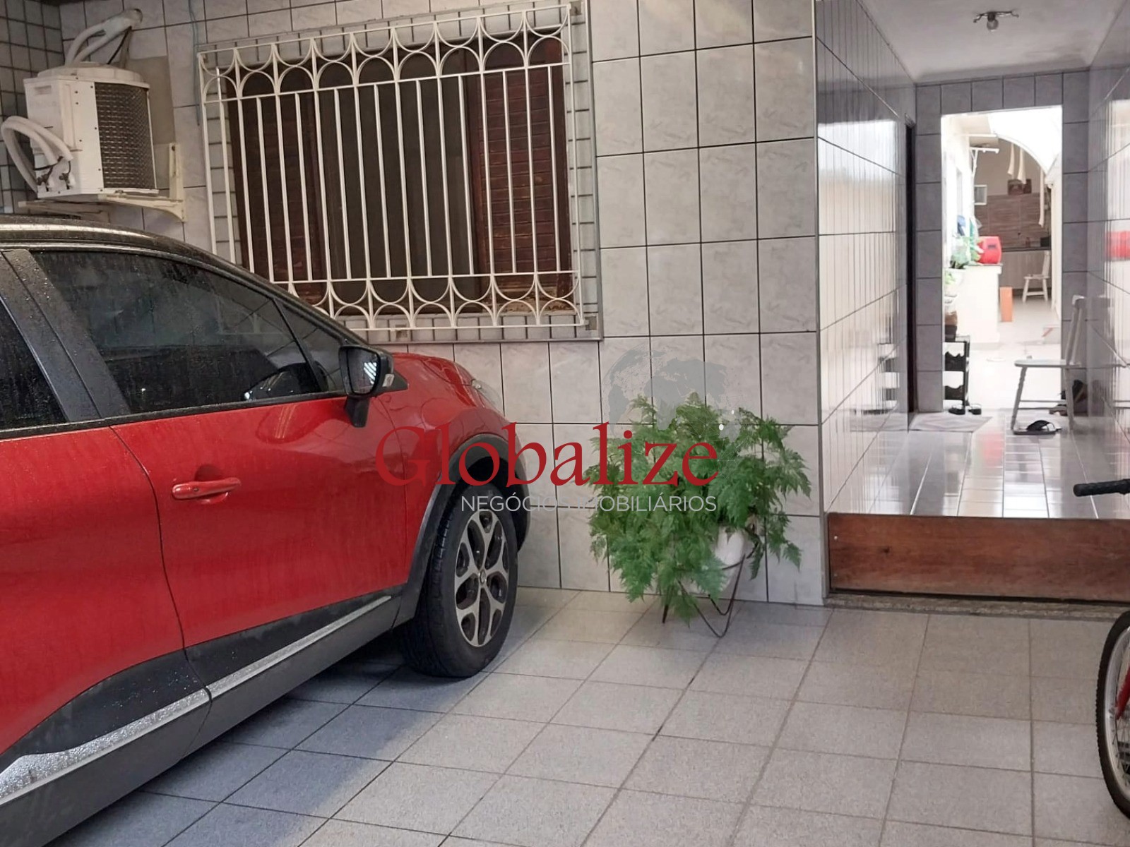 Casa, 2 quartos, 125 m² - Foto 19