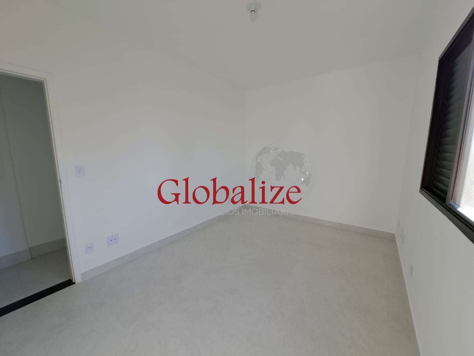 Apartamento, 3 quartos, 162 m² - Foto 25