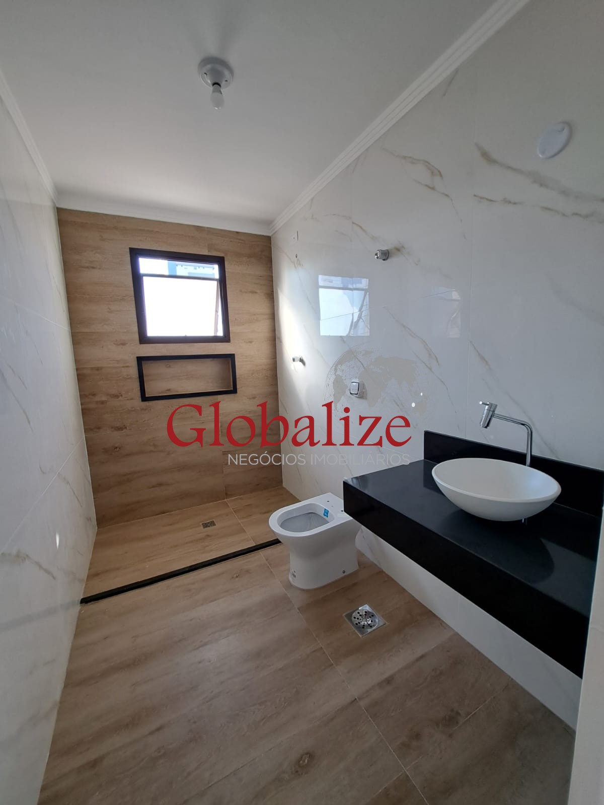 Apartamento, 3 quartos, 162 m² - Foto 22