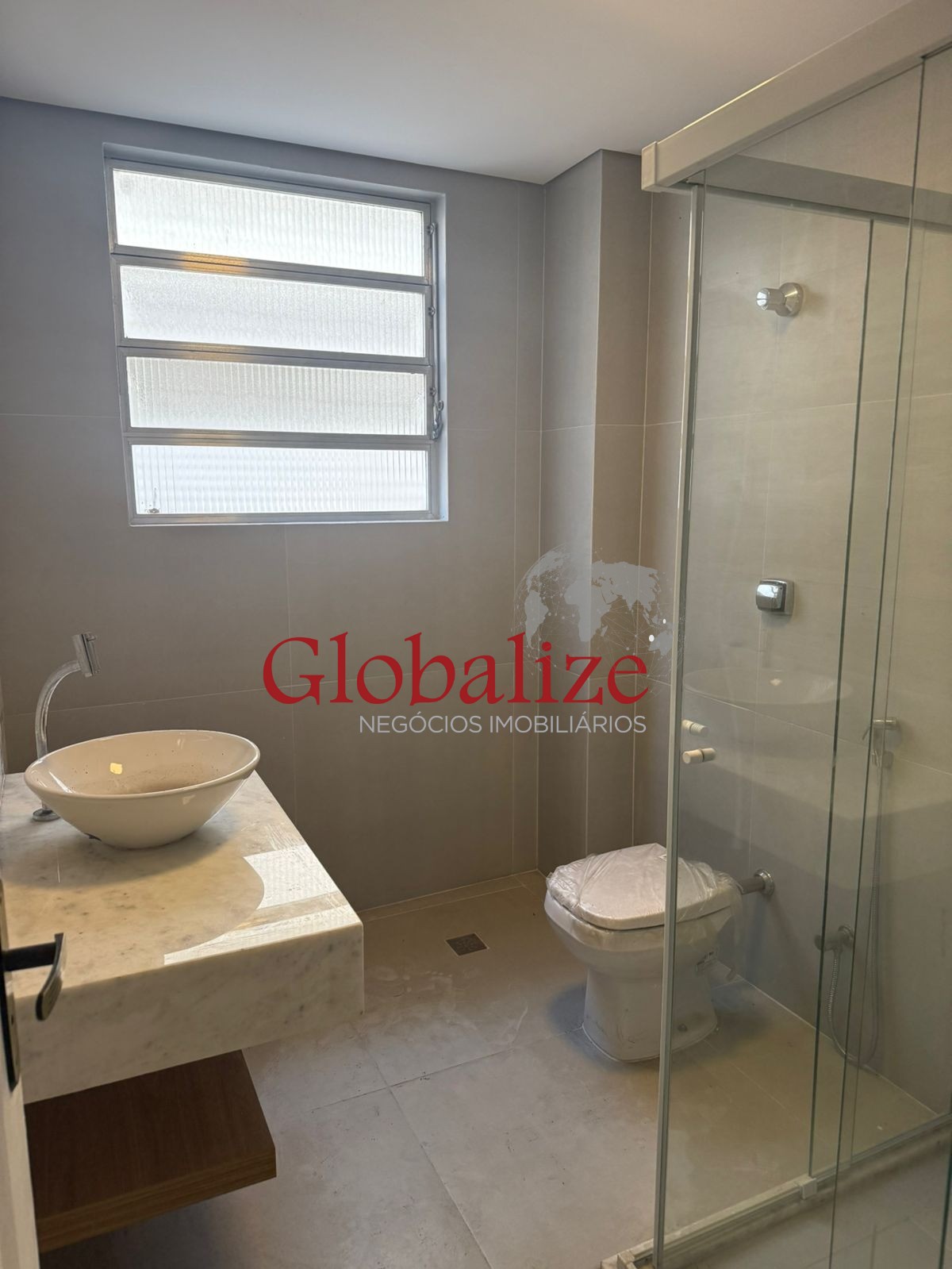 Apartamento, 2 quartos, 68 m² - Foto 15