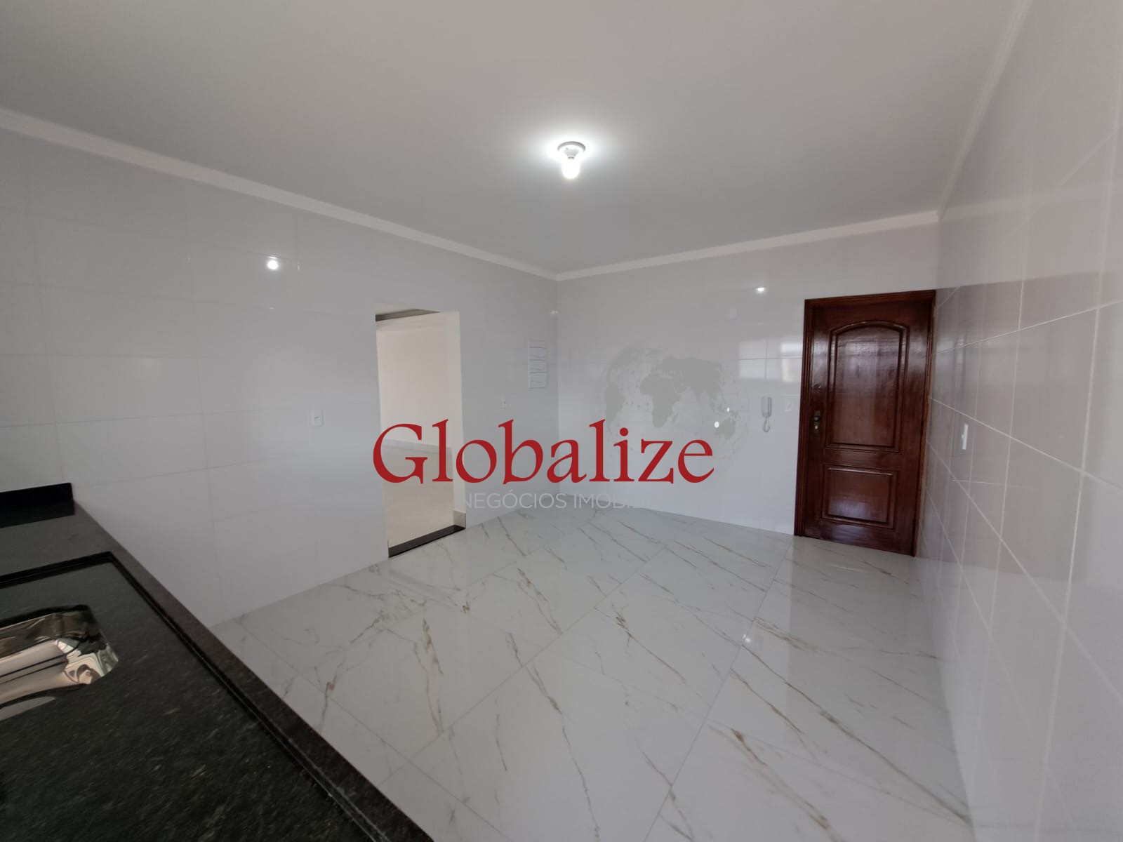 Apartamento, 3 quartos, 162 m² - Foto 10