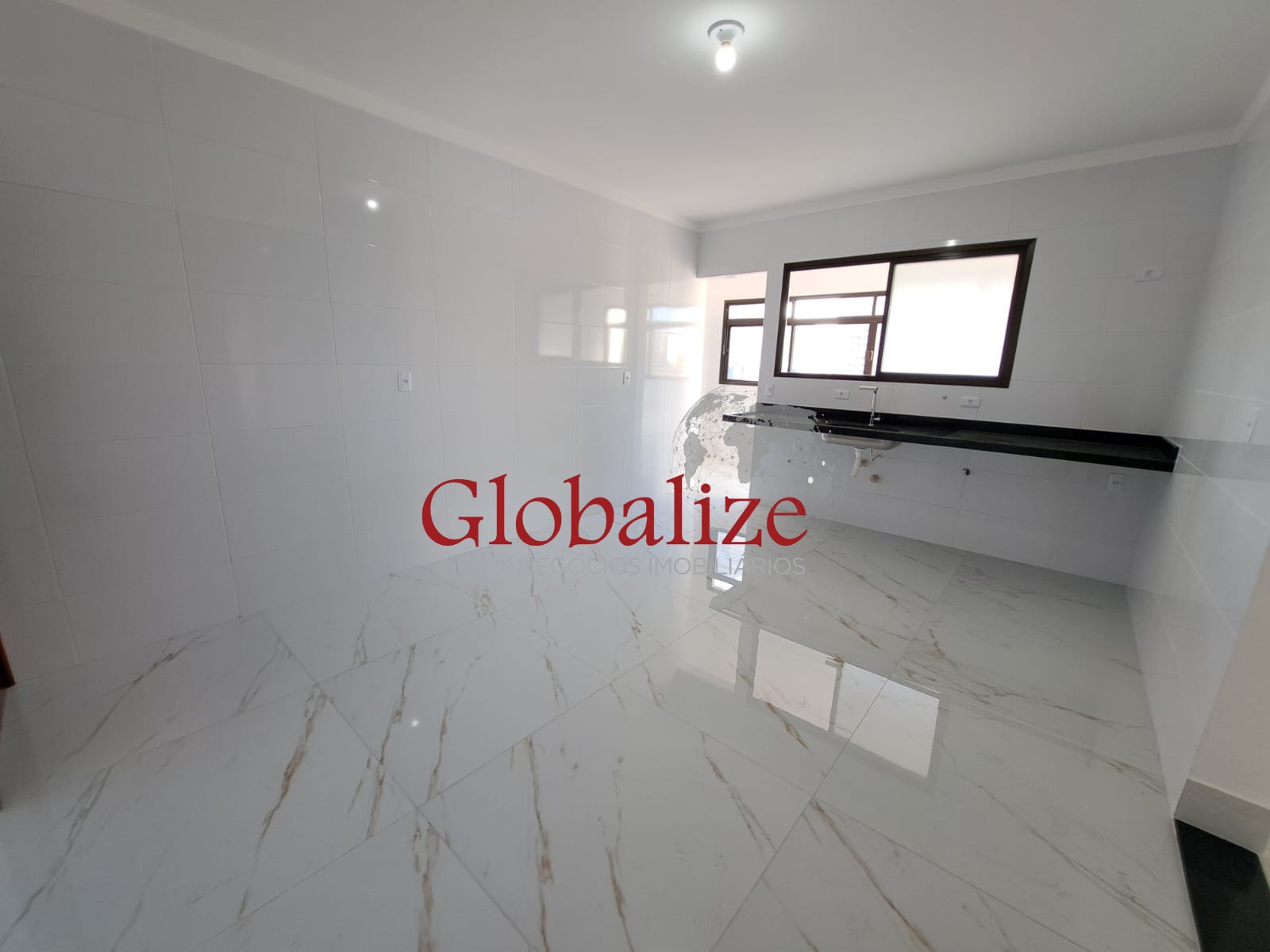 Apartamento, 3 quartos, 162 m² - Foto 9