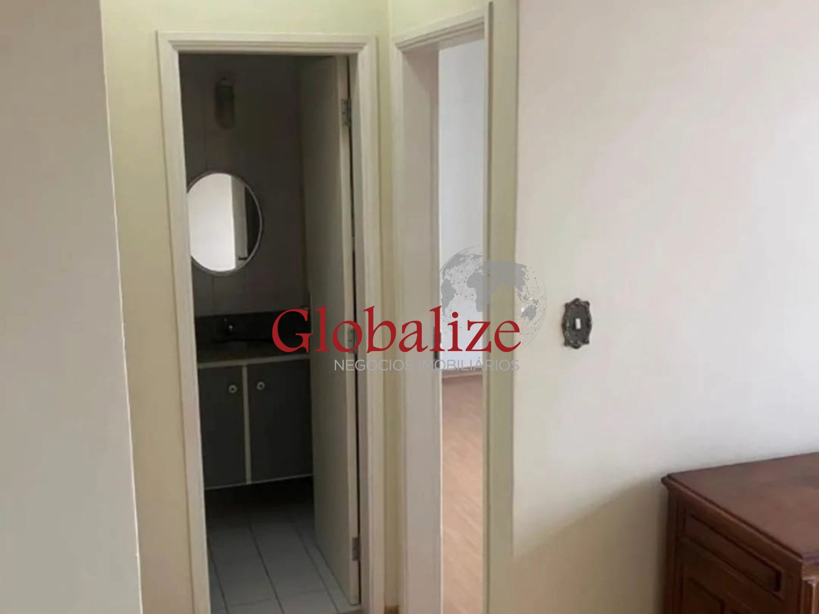 Apartamento, 1 quarto, 60 m² - Foto 12