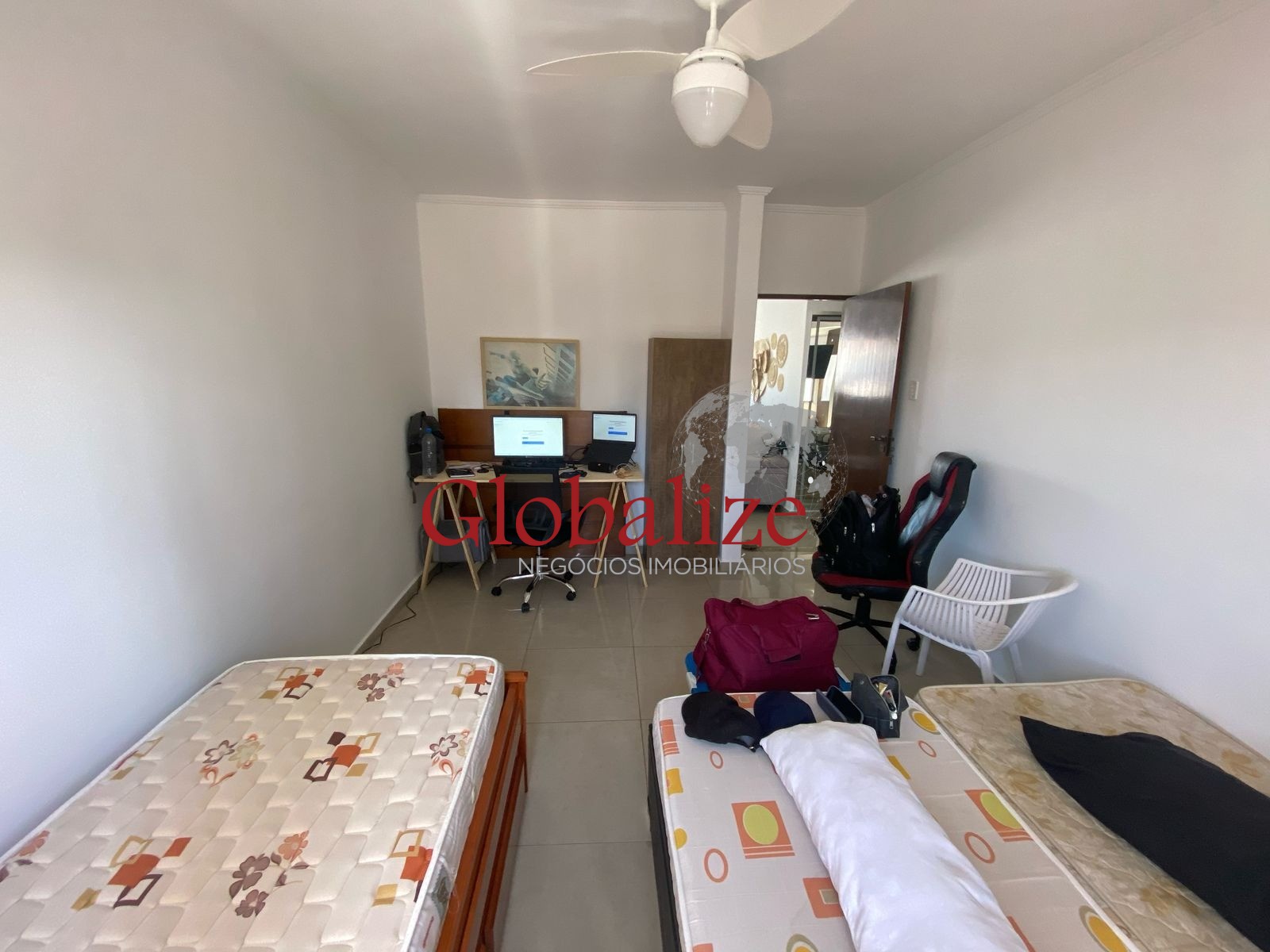 Apartamento, 2 quartos, 70 m² - Foto 7