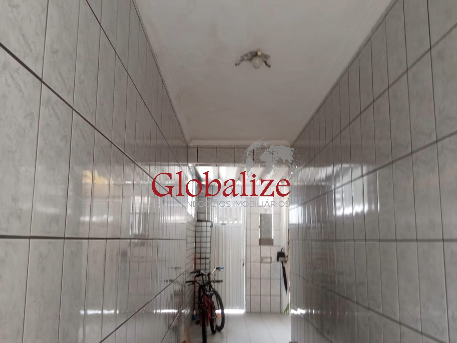 Casa, 2 quartos, 125 m² - Foto 14