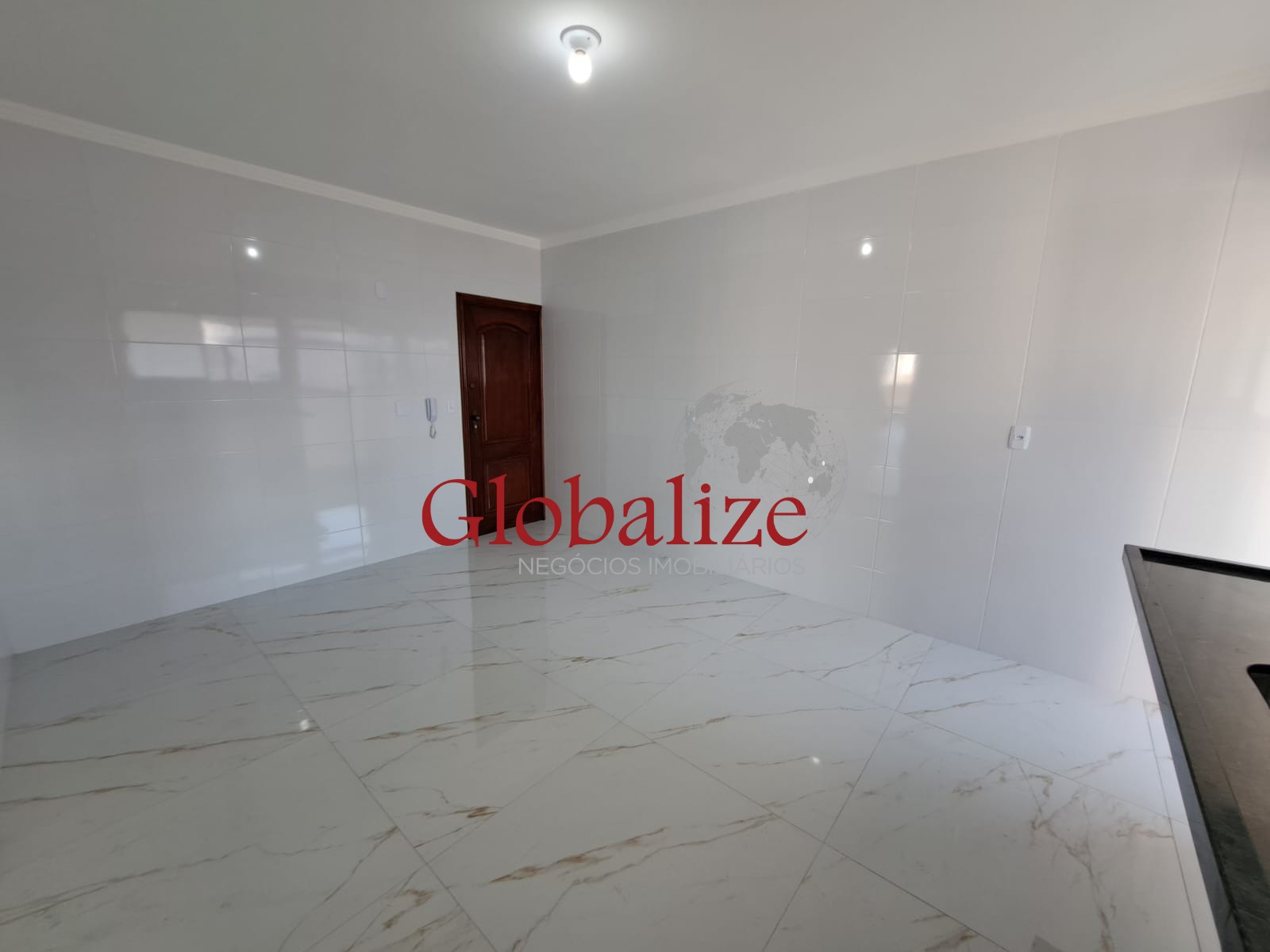 Apartamento, 3 quartos, 162 m² - Foto 11