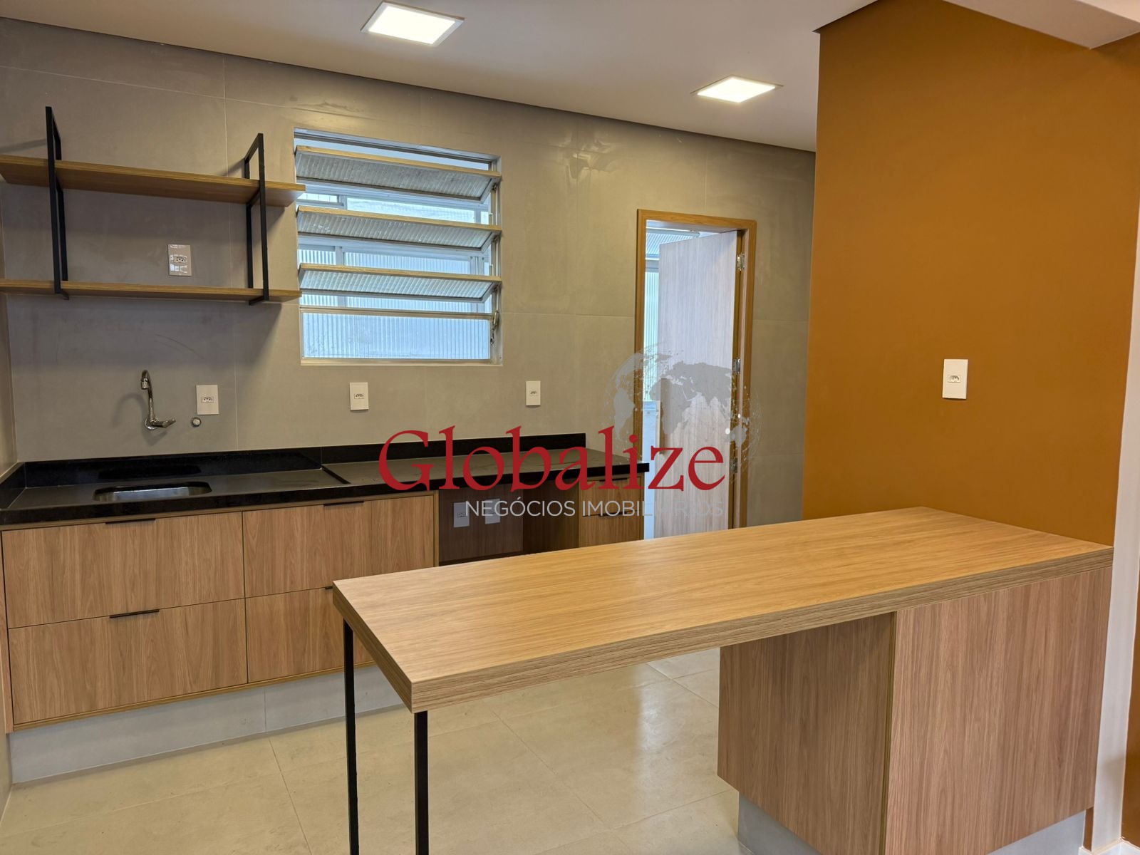 Apartamento, 2 quartos, 68 m² - Foto 6