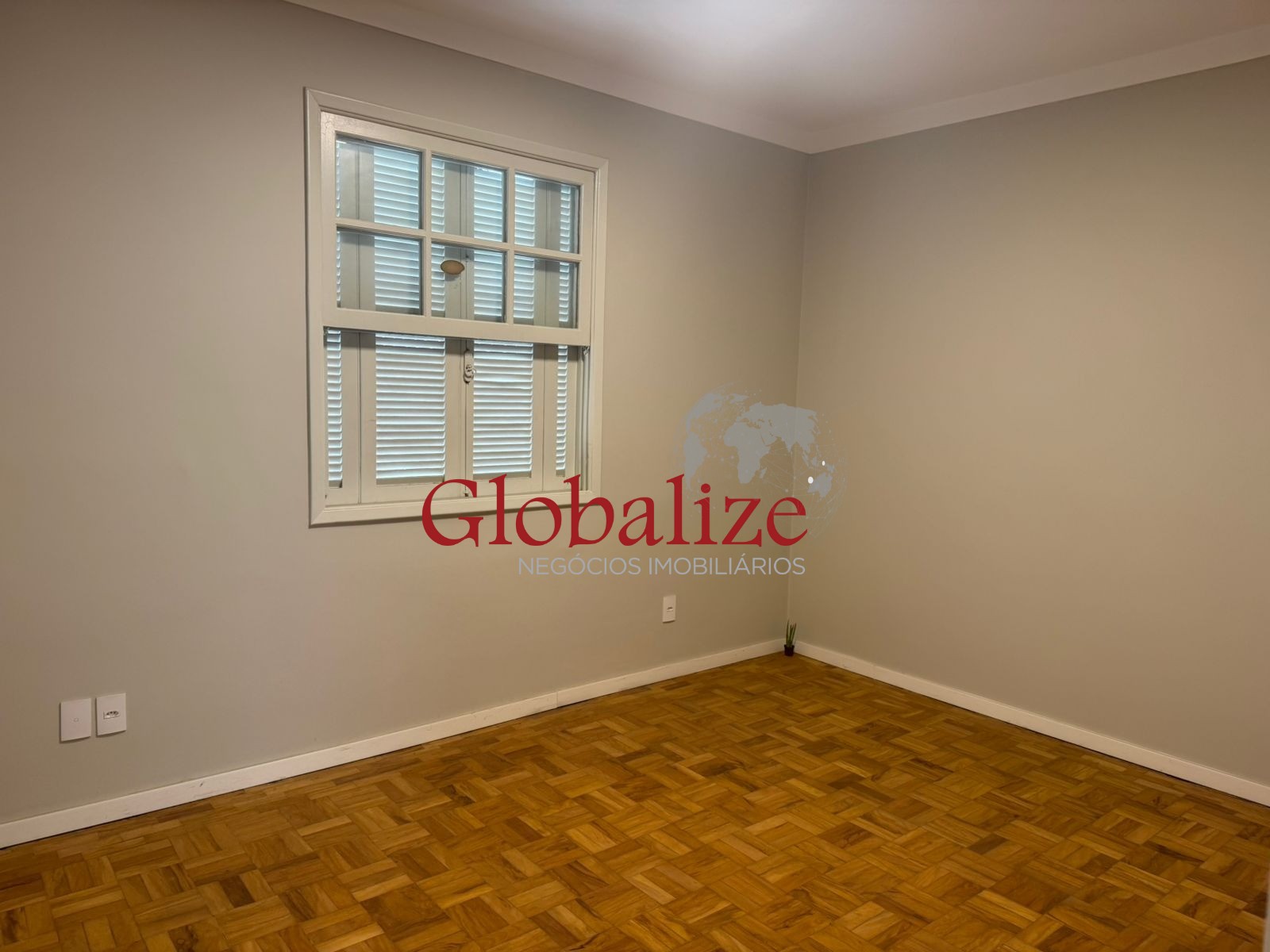 Apartamento, 2 quartos, 68 m² - Foto 11
