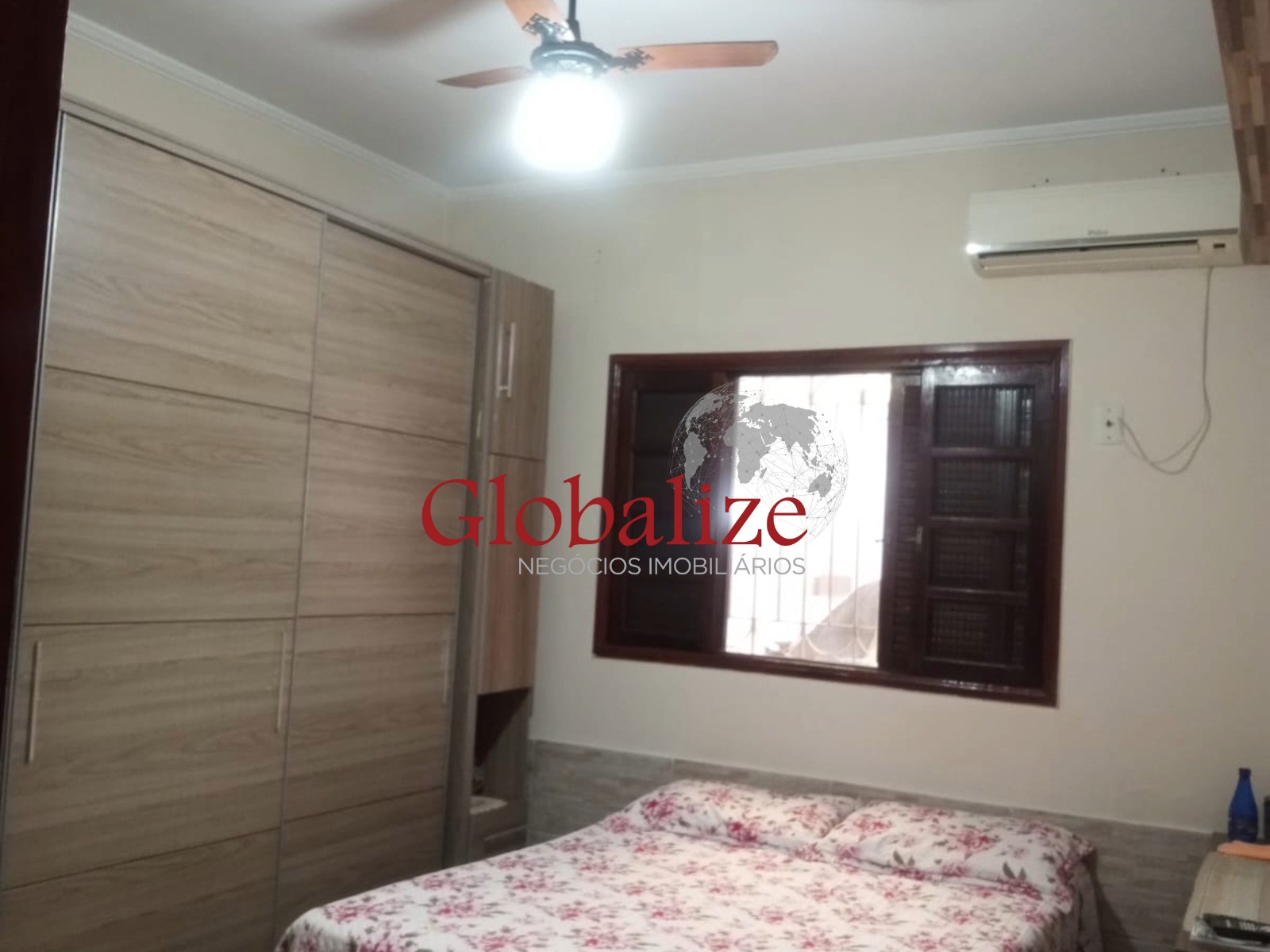 Casa, 2 quartos, 125 m² - Foto 8