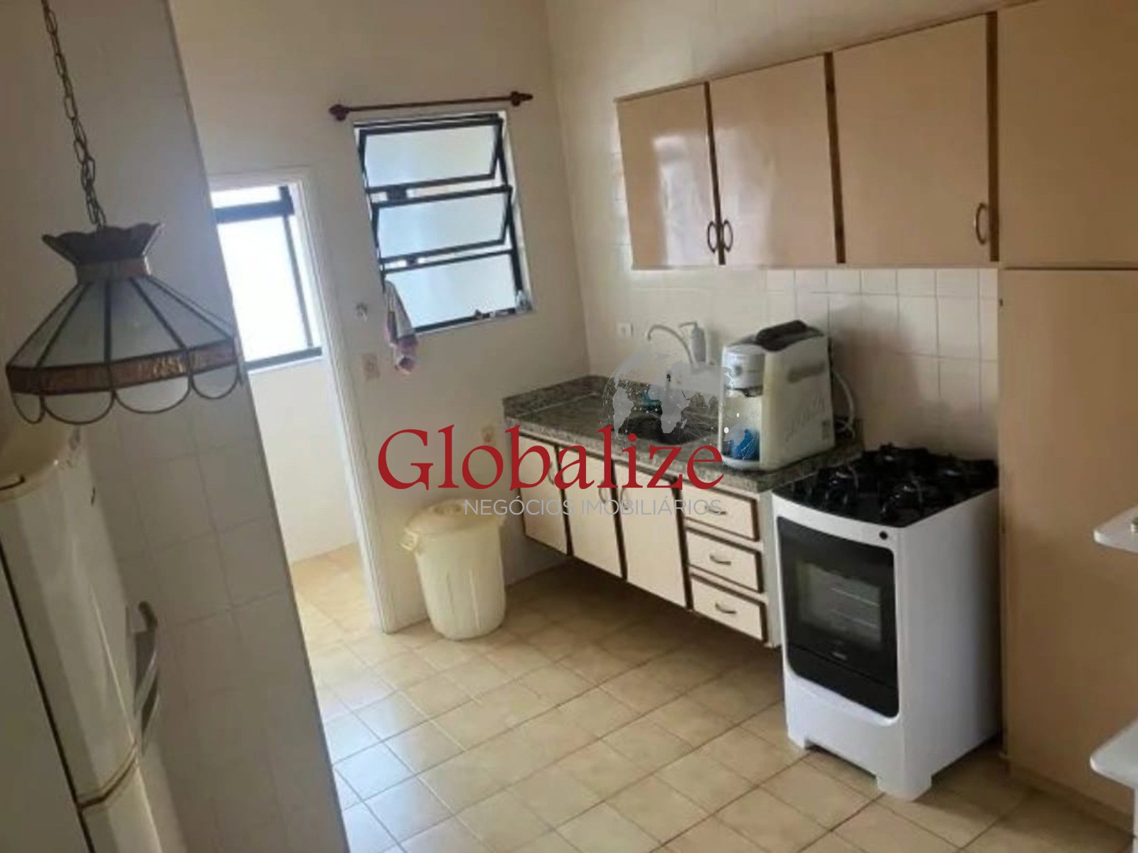 Apartamento, 1 quarto, 60 m² - Foto 5