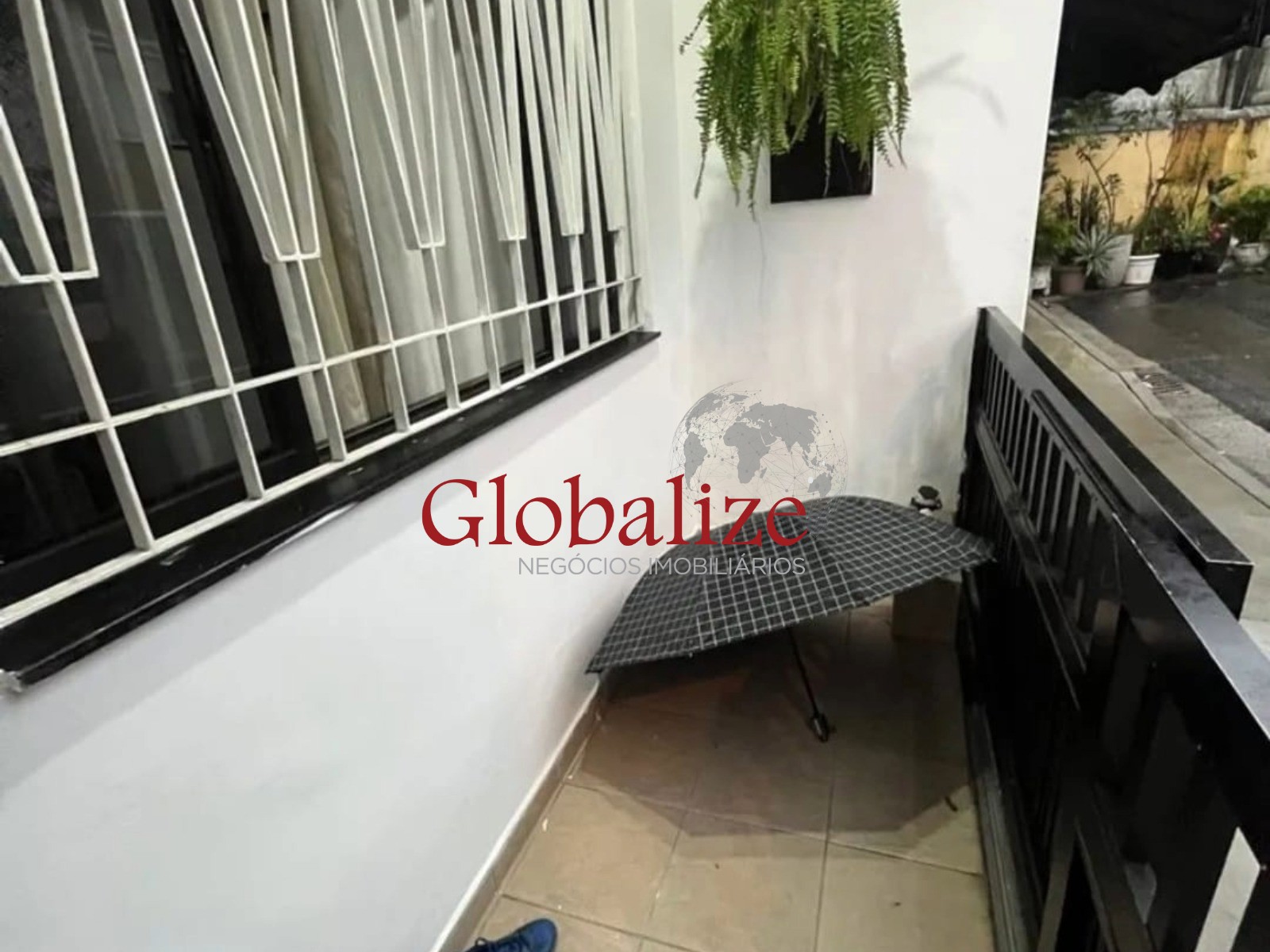 Casa, 3 quartos, 168 m² - Foto 12
