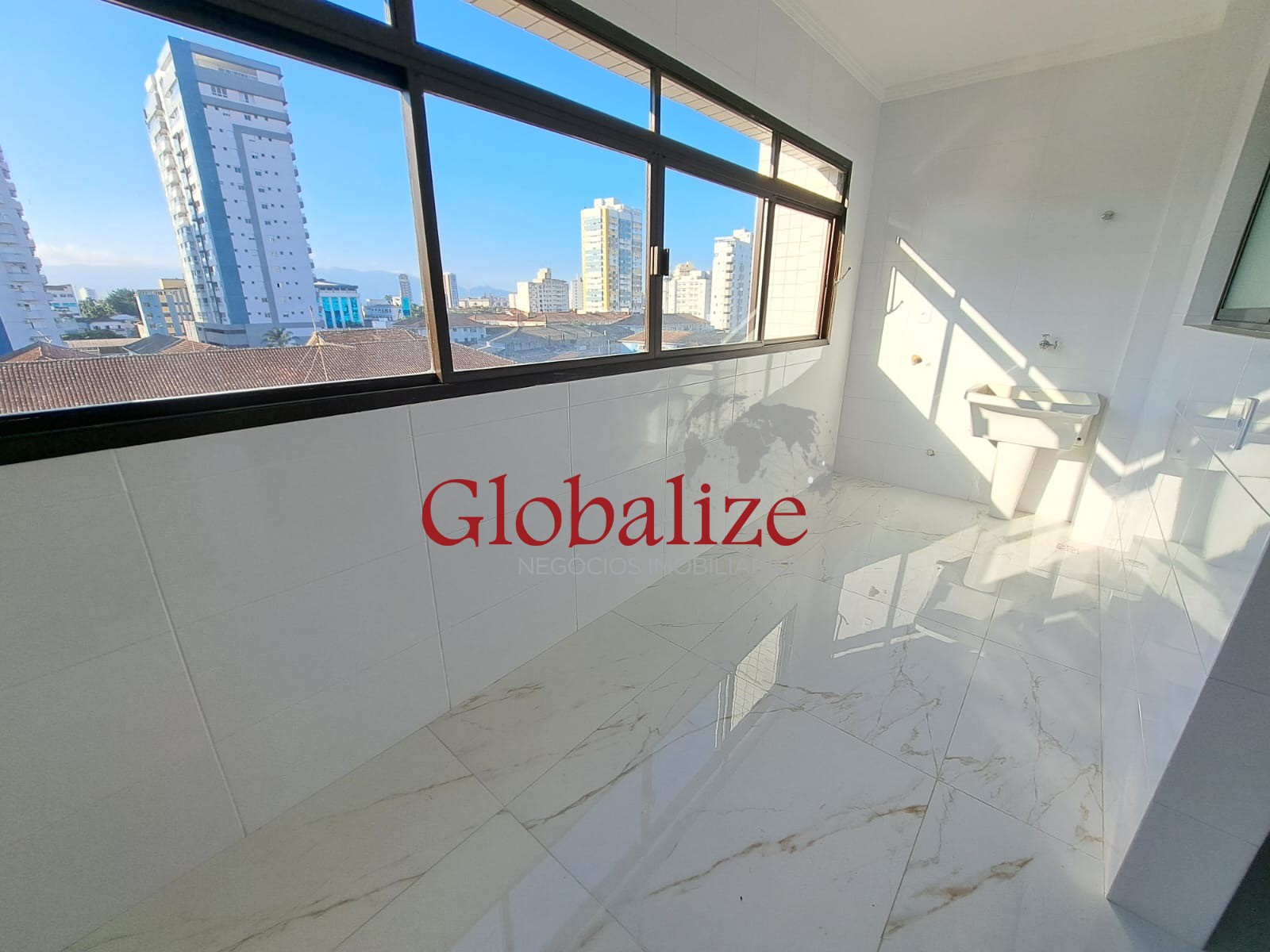 Apartamento, 3 quartos, 162 m² - Foto 27