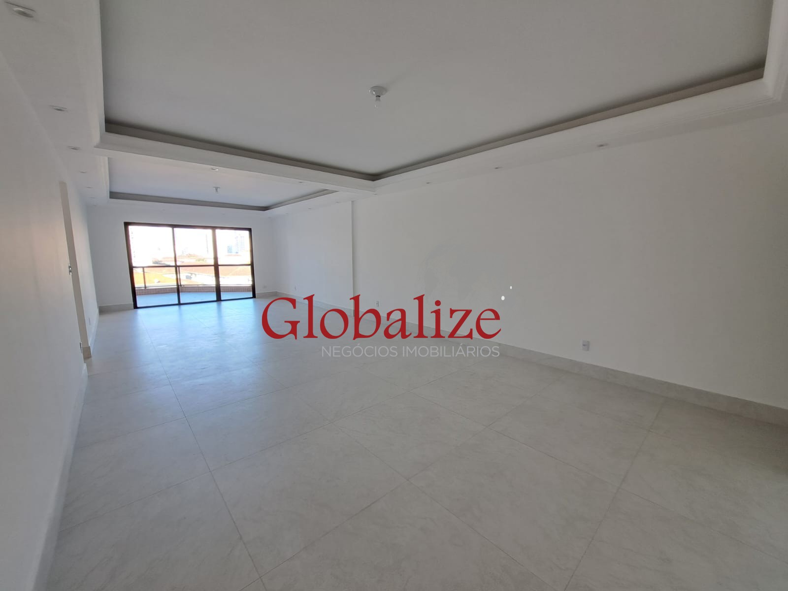 Apartamento, 3 quartos, 162 m² - Foto 2
