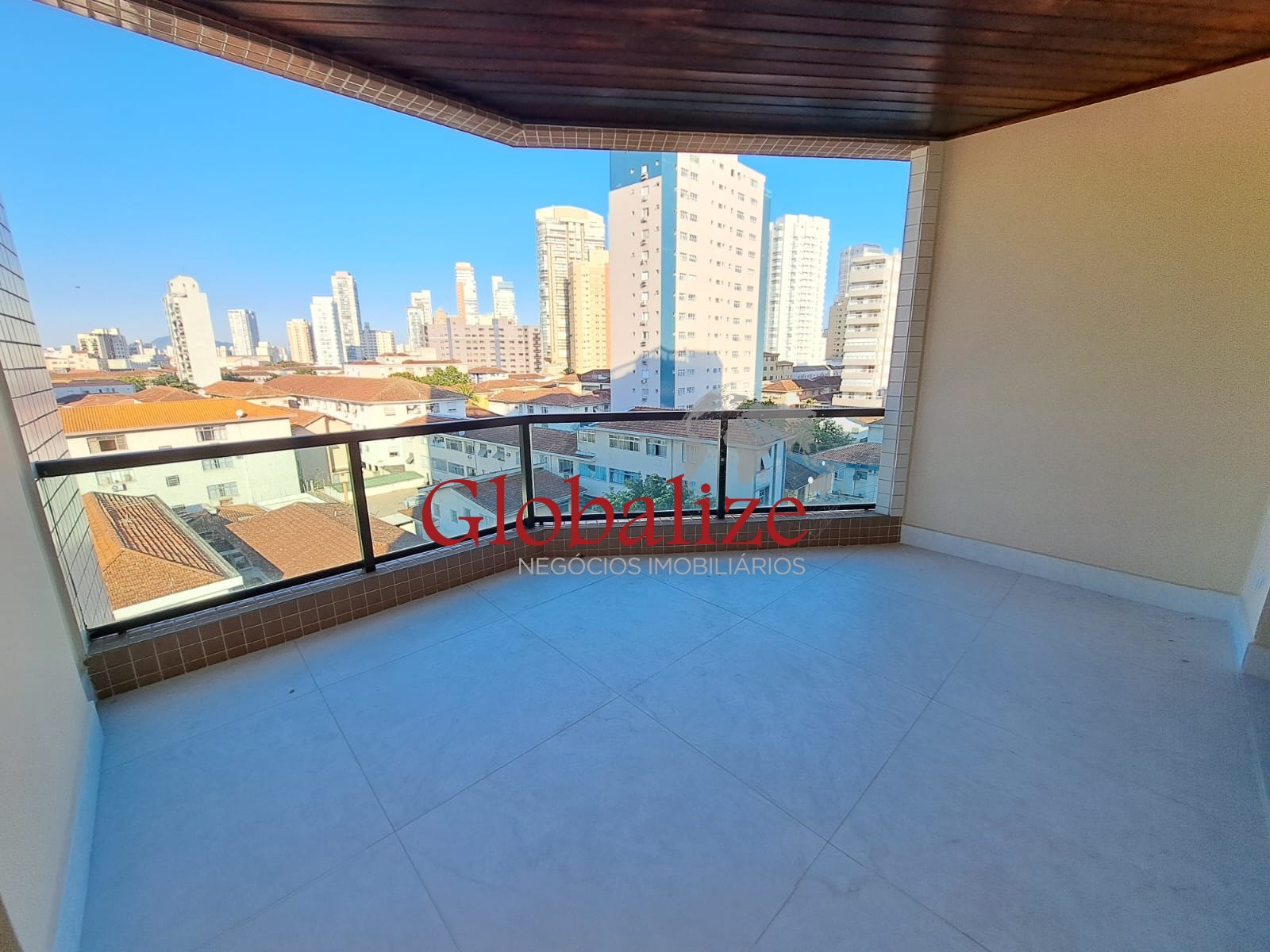 Apartamento, 3 quartos, 162 m² - Foto 7