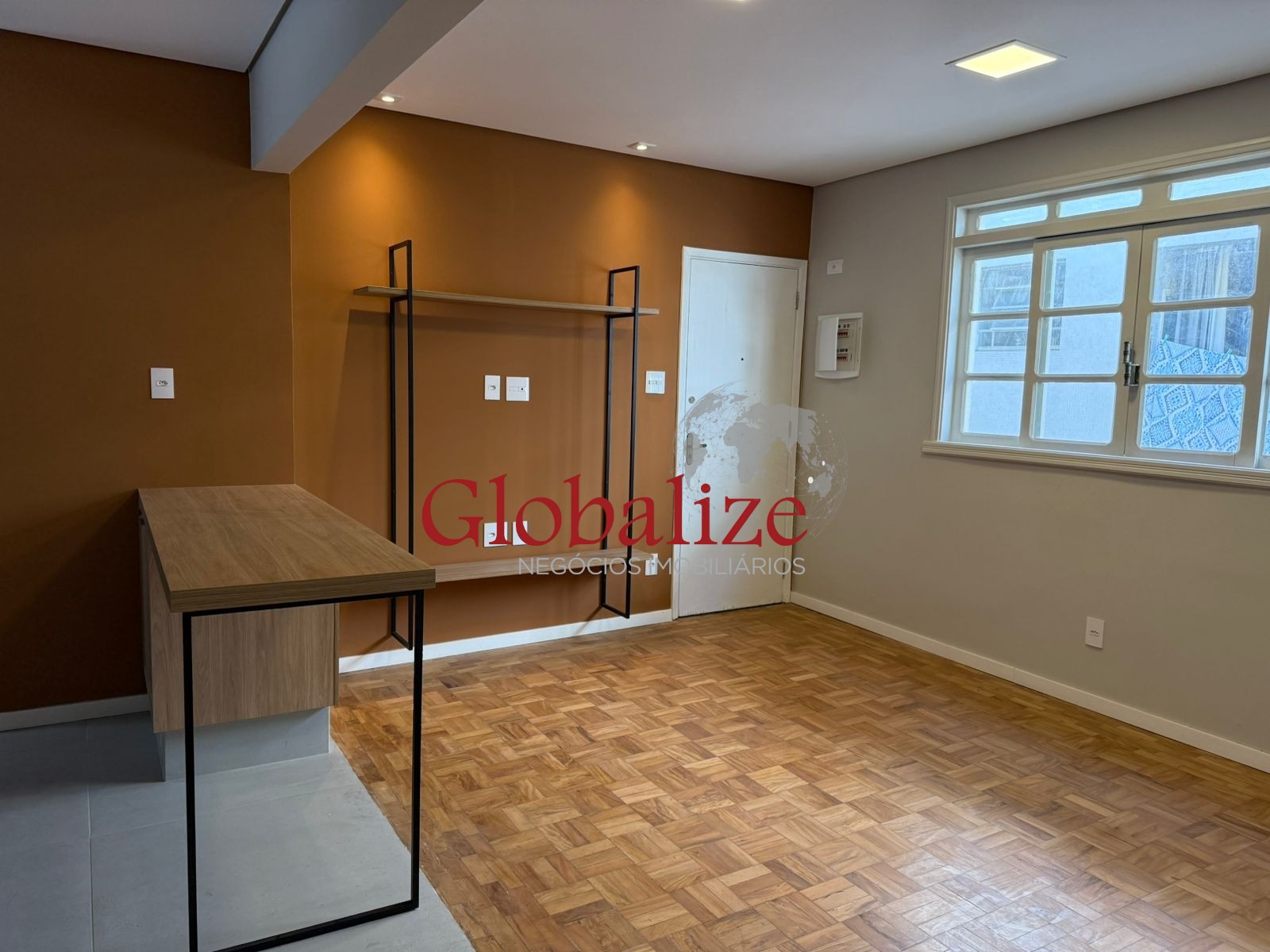 Apartamento, 2 quartos, 68 m² - Foto 4