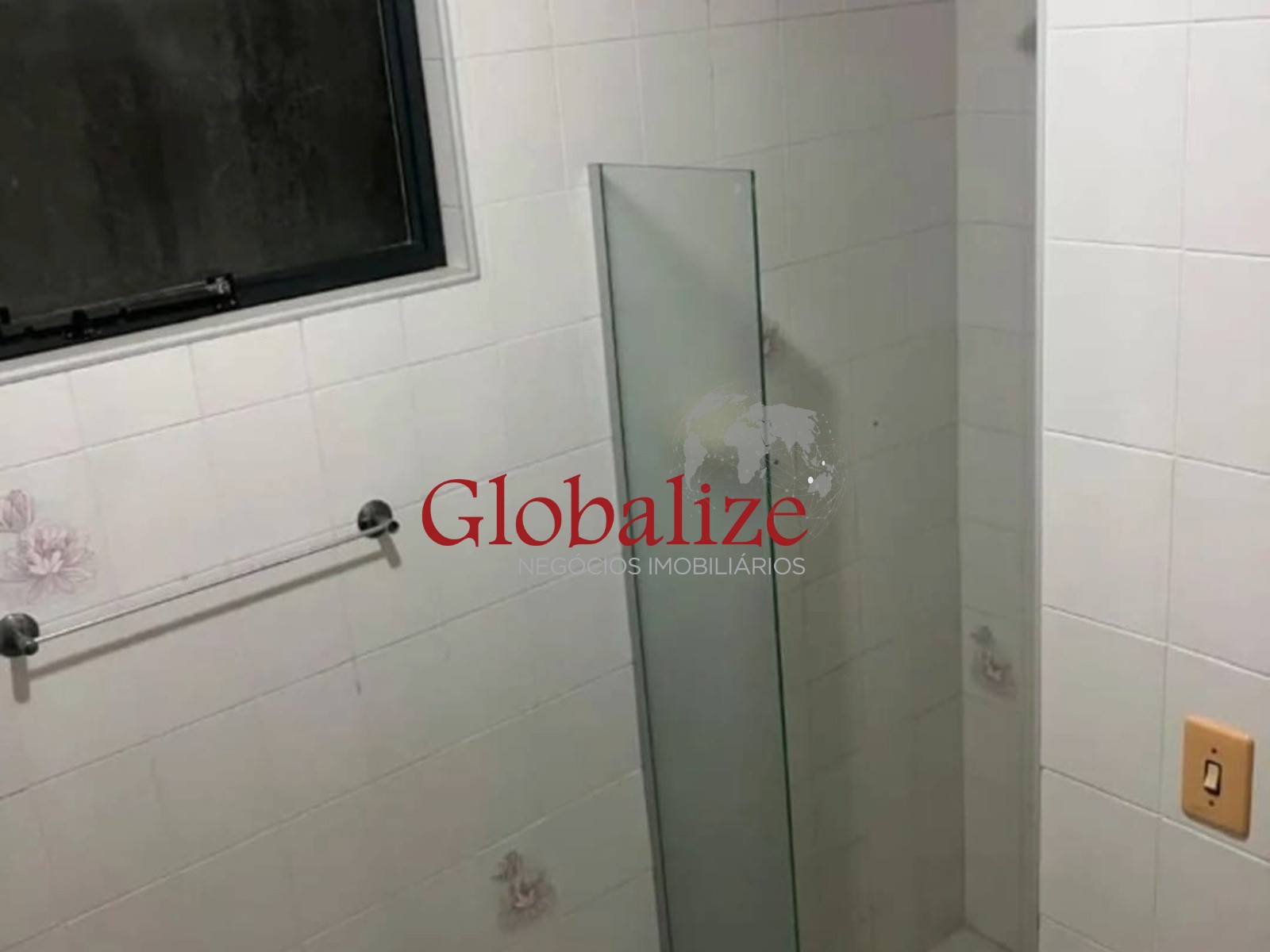 Apartamento, 1 quarto, 60 m² - Foto 8