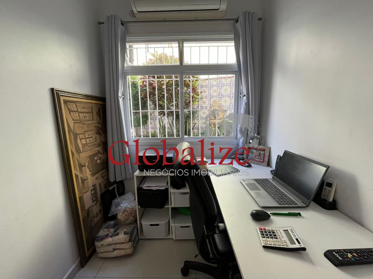 Casa, 3 quartos, 150 m² - Foto 16