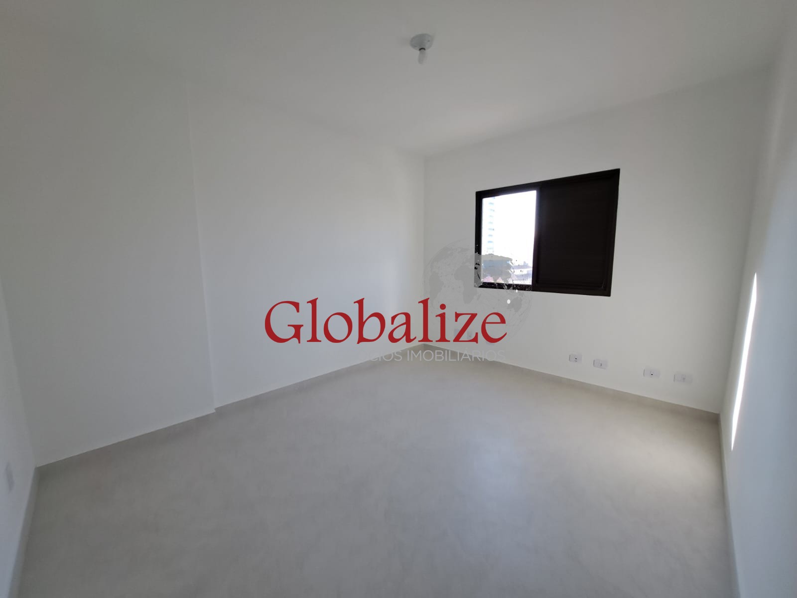 Apartamento, 3 quartos, 162 m² - Foto 20