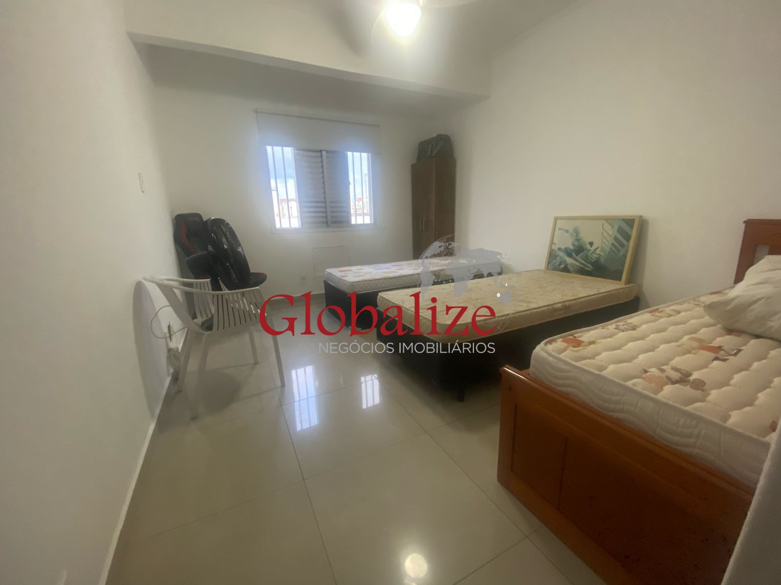 Apartamento, 2 quartos, 70 m² - Foto 13