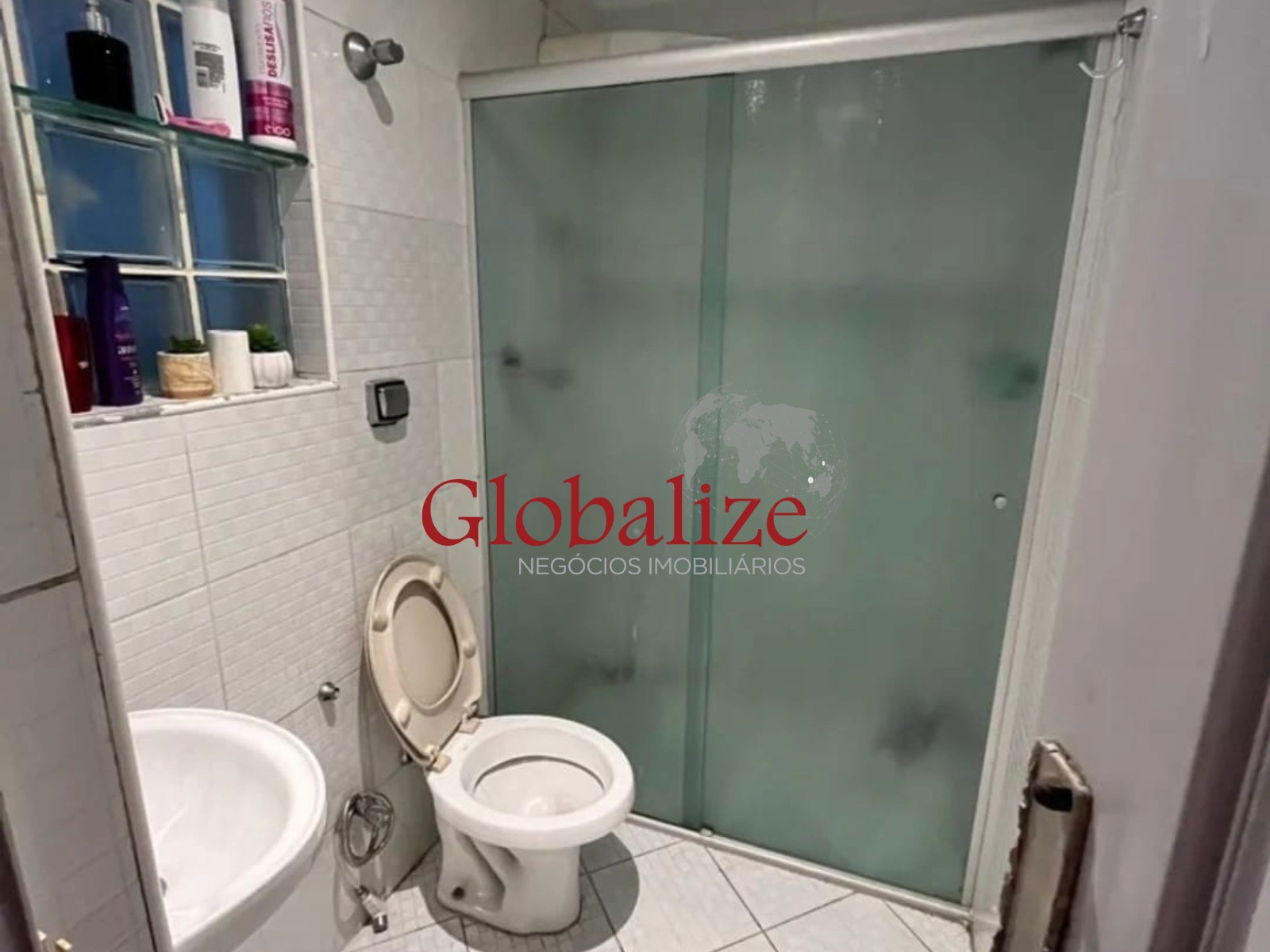 Casa, 3 quartos, 168 m² - Foto 8