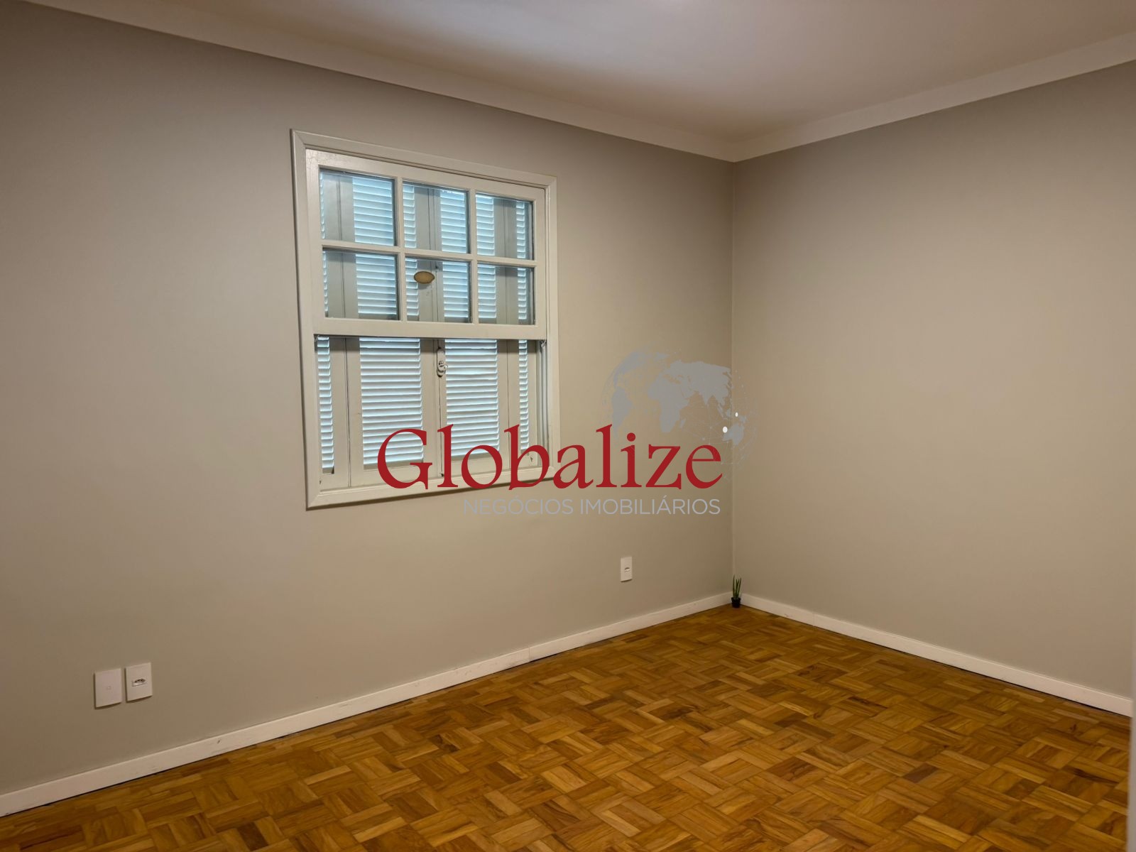 Apartamento, 2 quartos, 68 m² - Foto 9