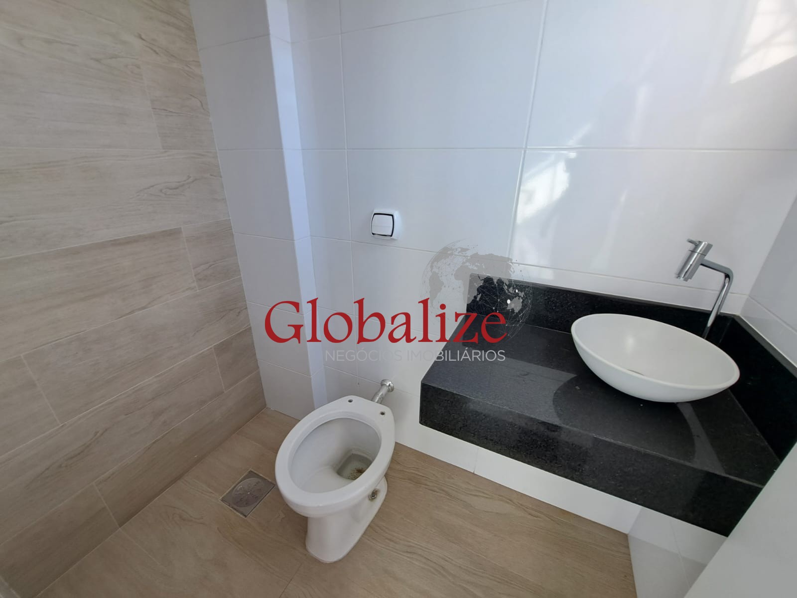 Apartamento, 3 quartos, 162 m² - Foto 26
