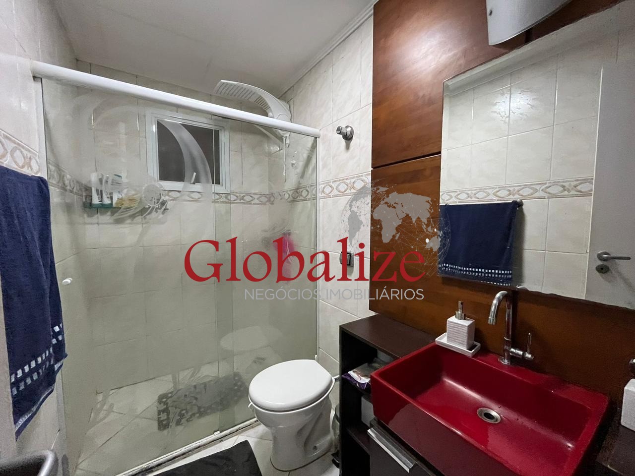 Casa, 3 quartos, 150 m² - Foto 11