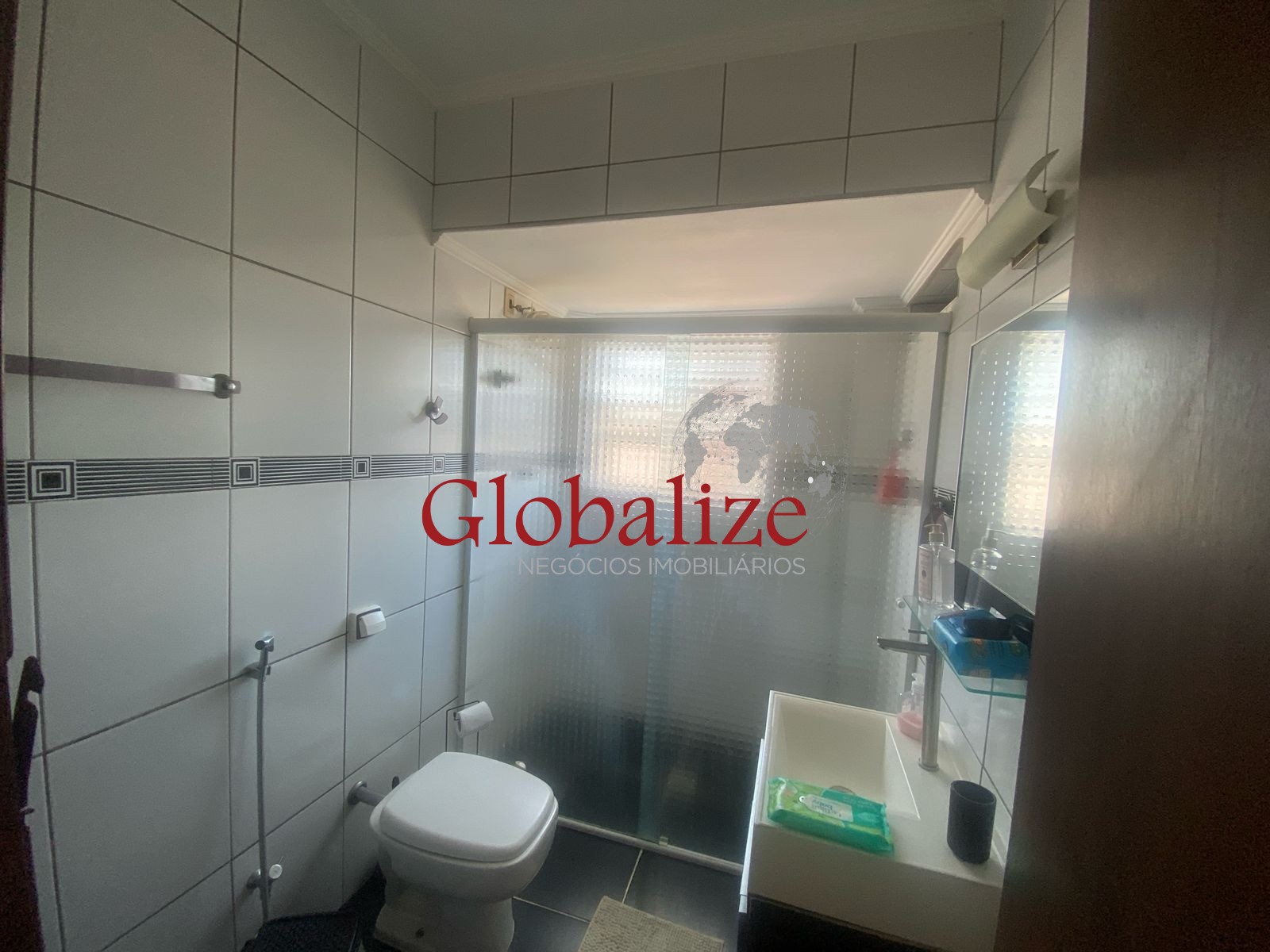 Apartamento, 2 quartos, 70 m² - Foto 11