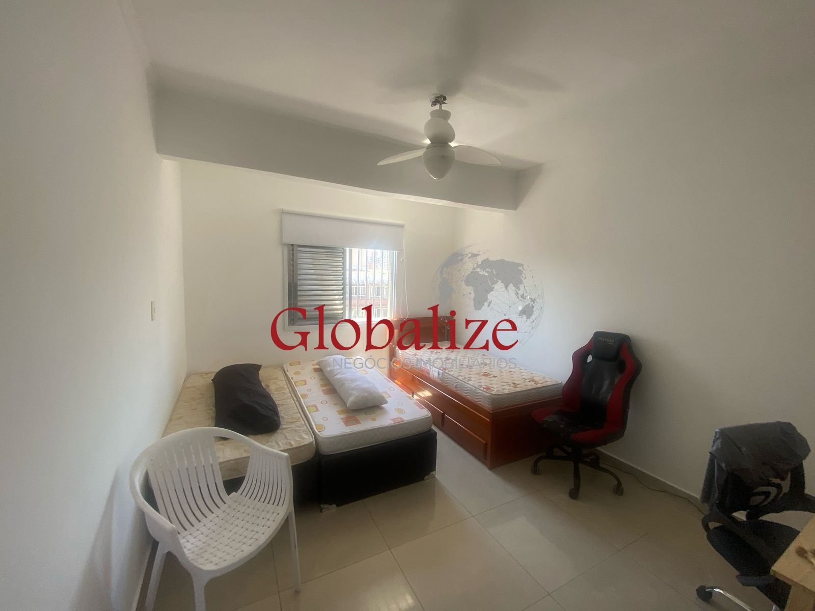Apartamento, 2 quartos, 70 m² - Foto 6