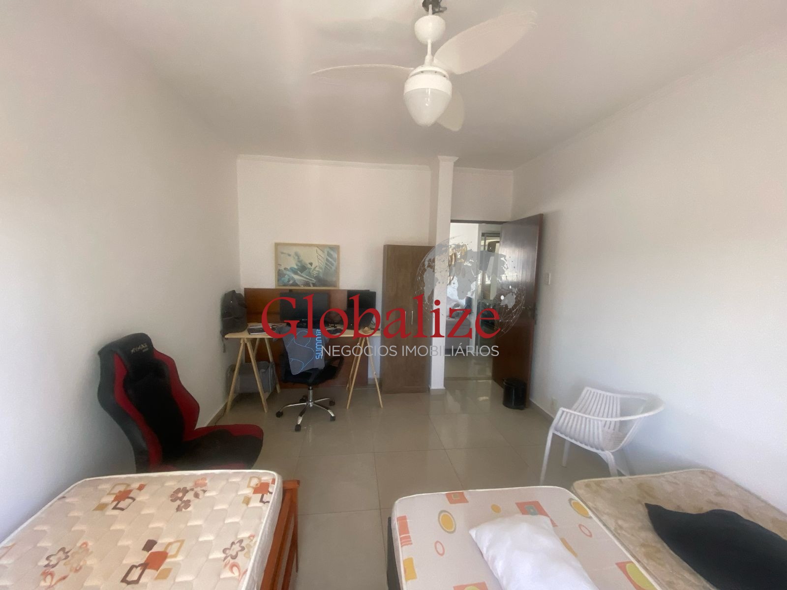 Apartamento, 2 quartos, 70 m² - Foto 10
